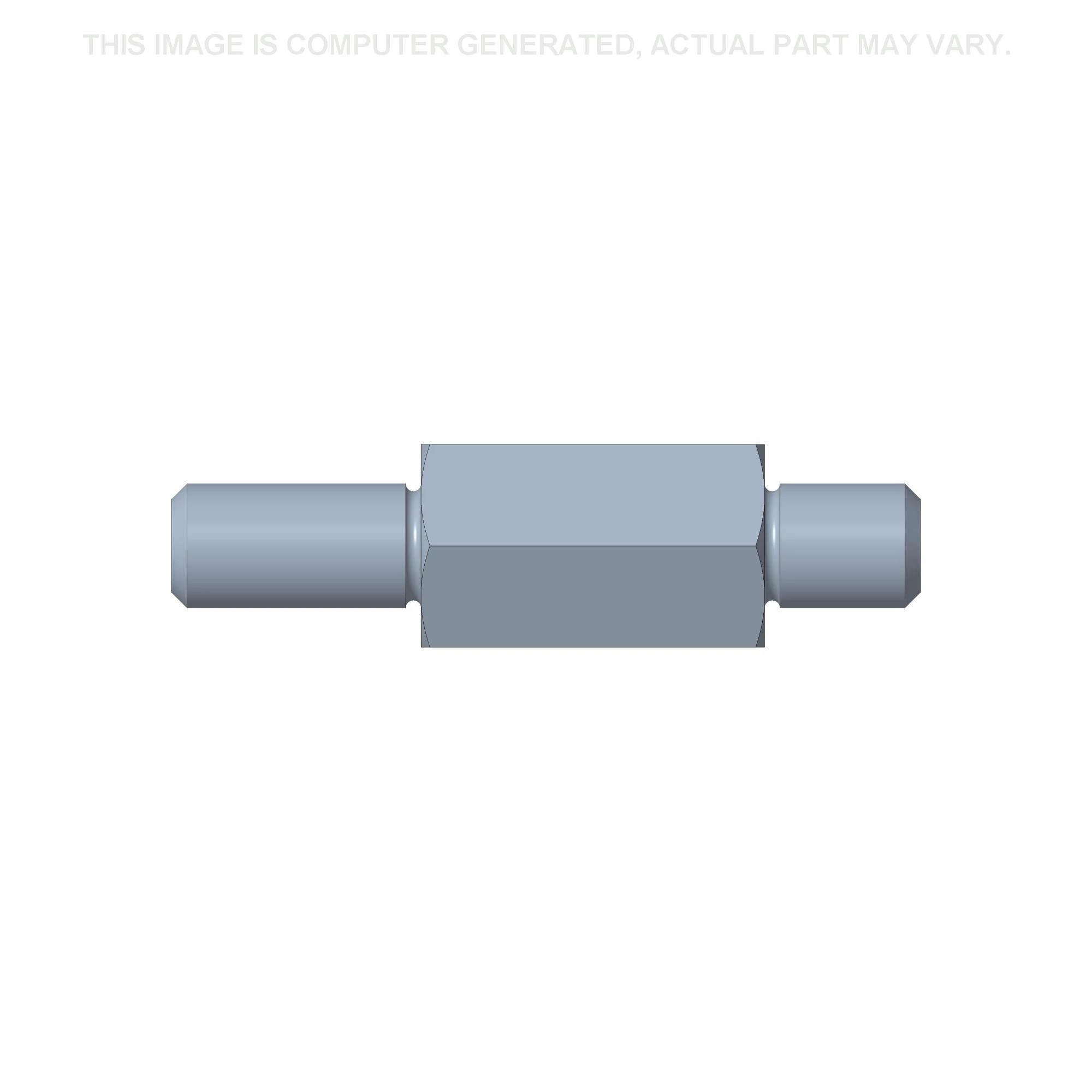 SPACER | CASECE | ANZ | EN