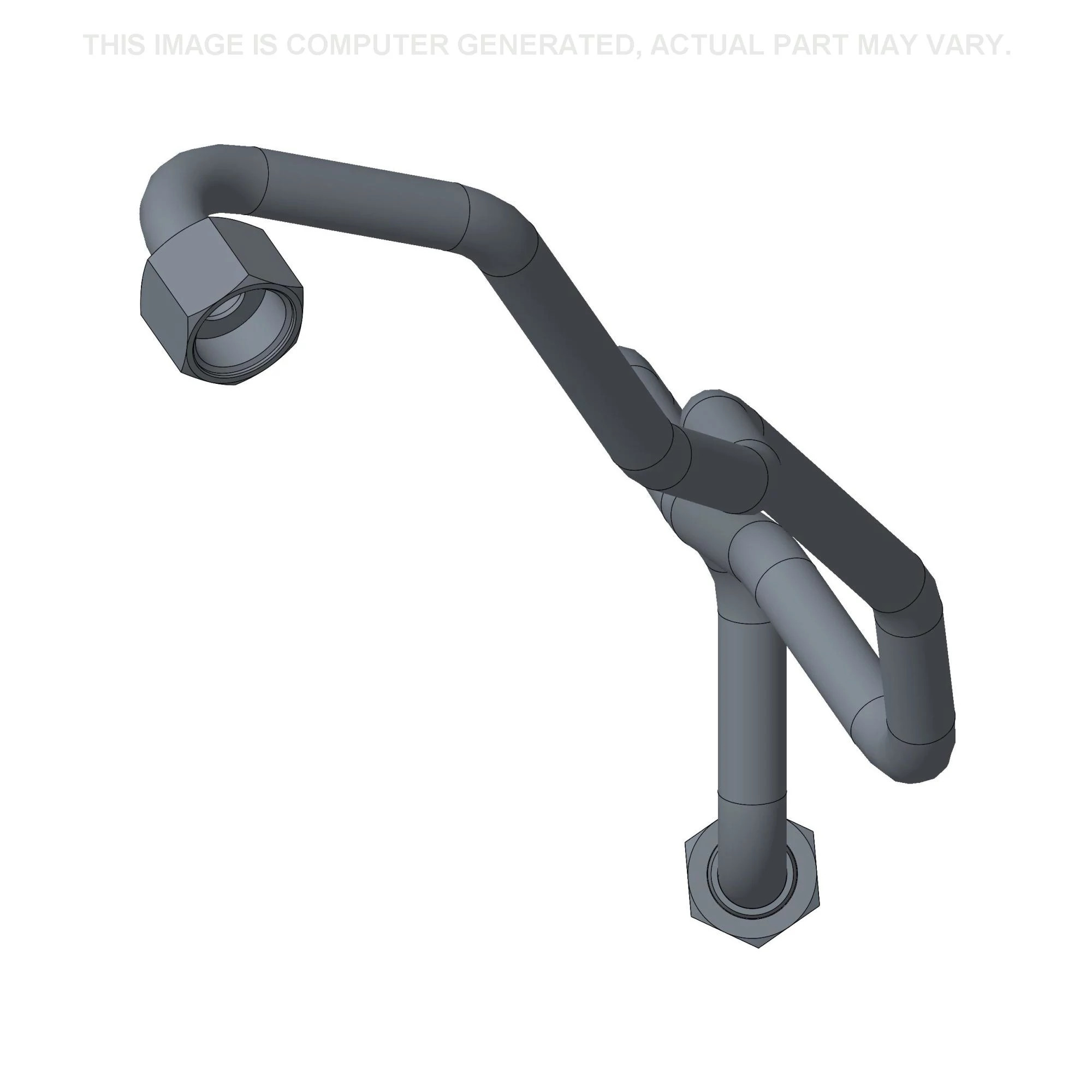 PIPE | NEWHOLLANDCE | CA | EN