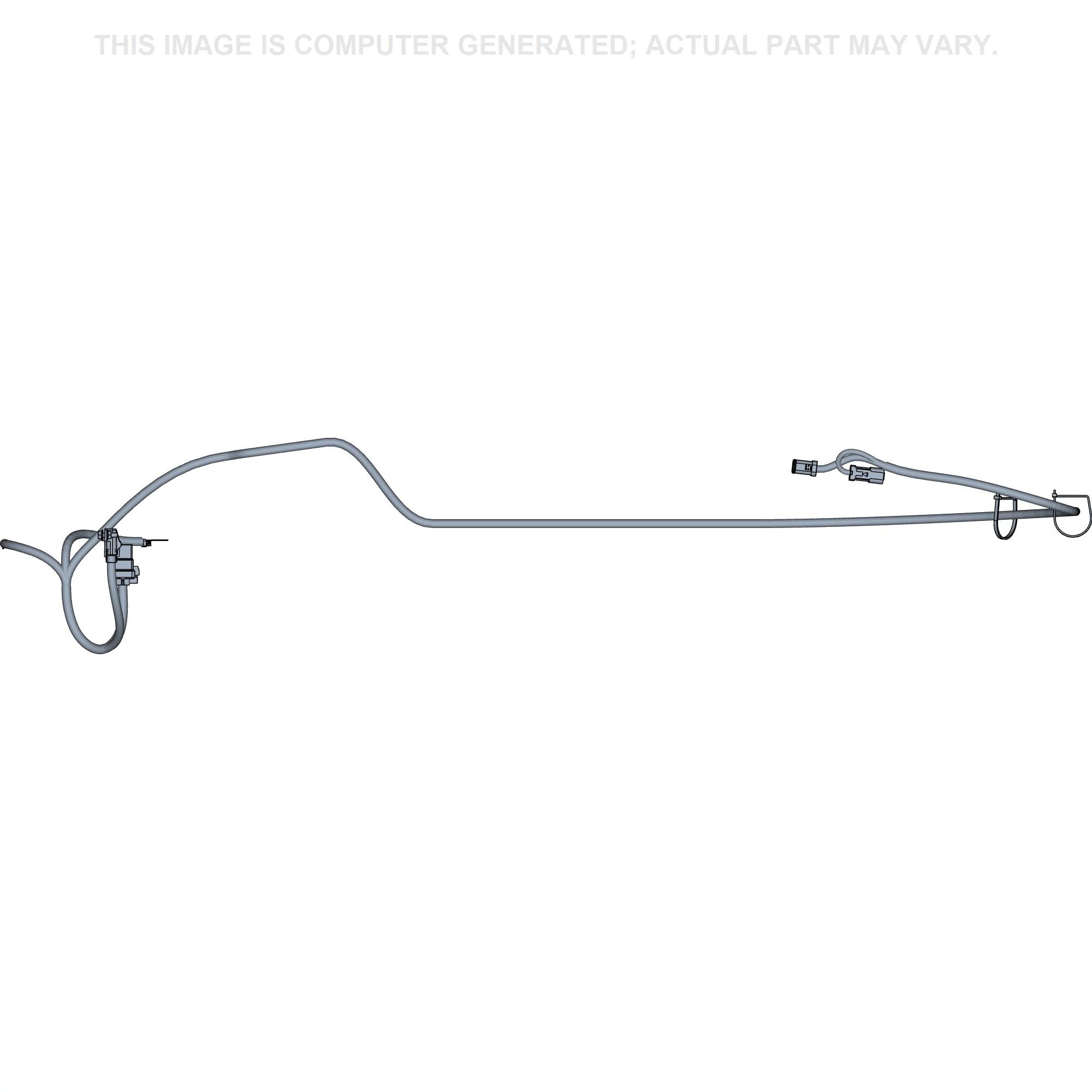 CONJUNTO | CASEIH | EU | IT