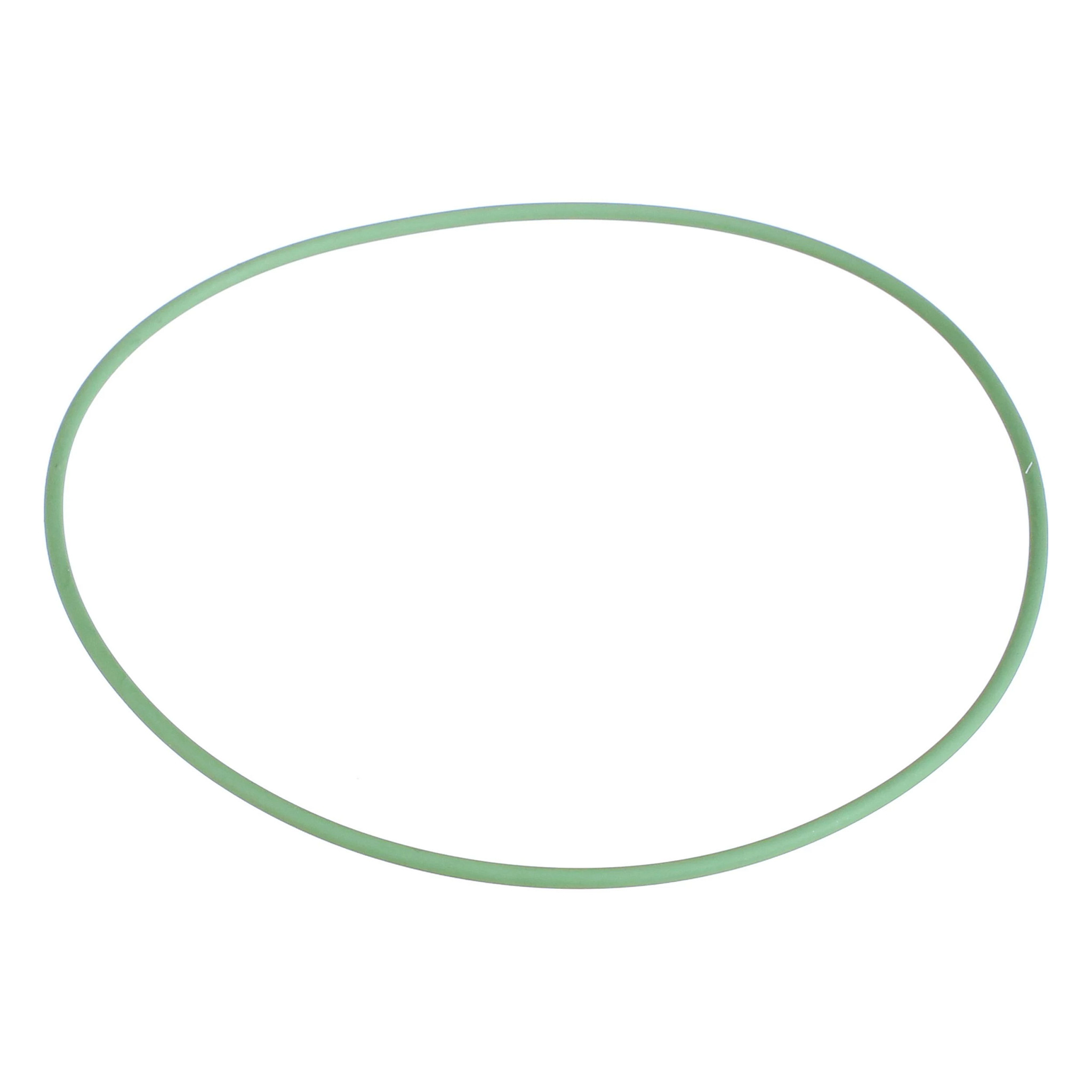 O-RING | DEFAULT | GB | EN