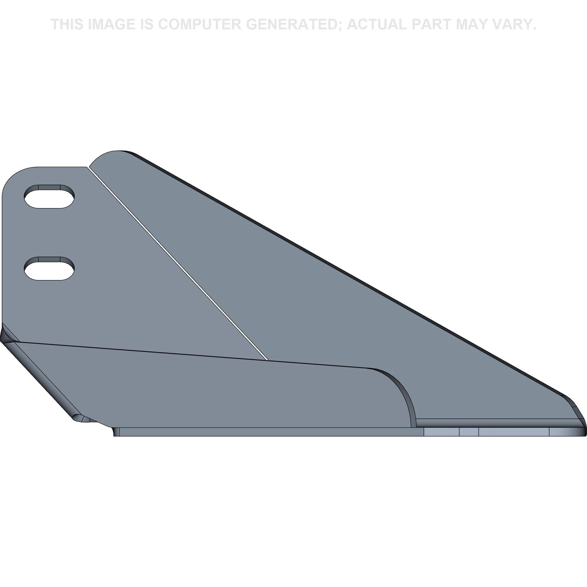 SUPPORT | FLEXICOIL | AMEA | EN