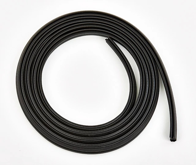 Door Seal | NEWHOLLANDCE | US | EN