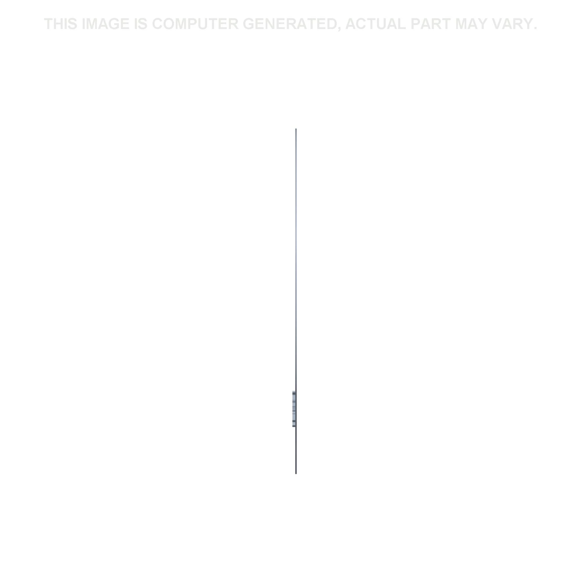 DECALQUE | CASEIH | EU | NL