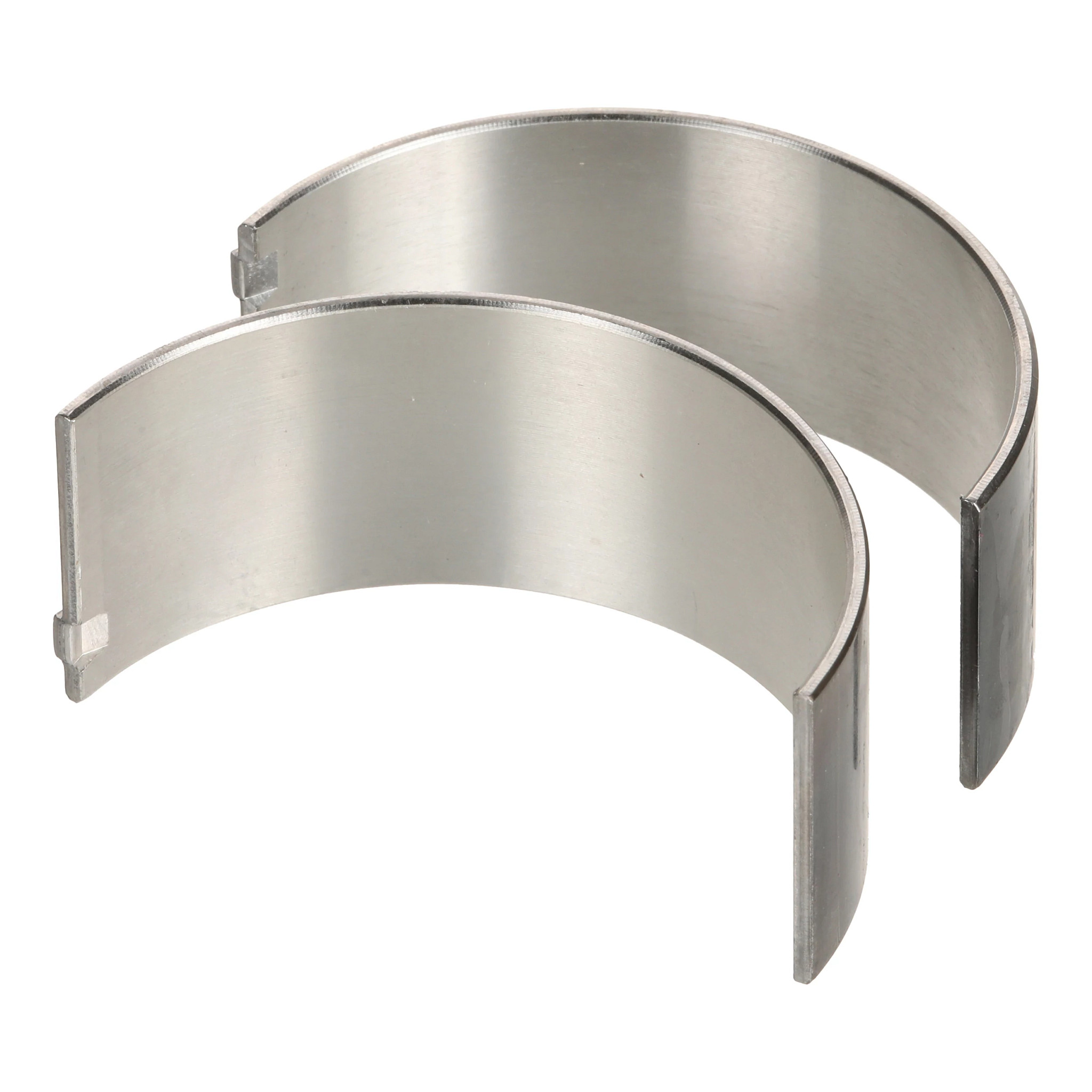 Crankshaft Bearings Kit | NEWHOLLANDCE | CA | EN