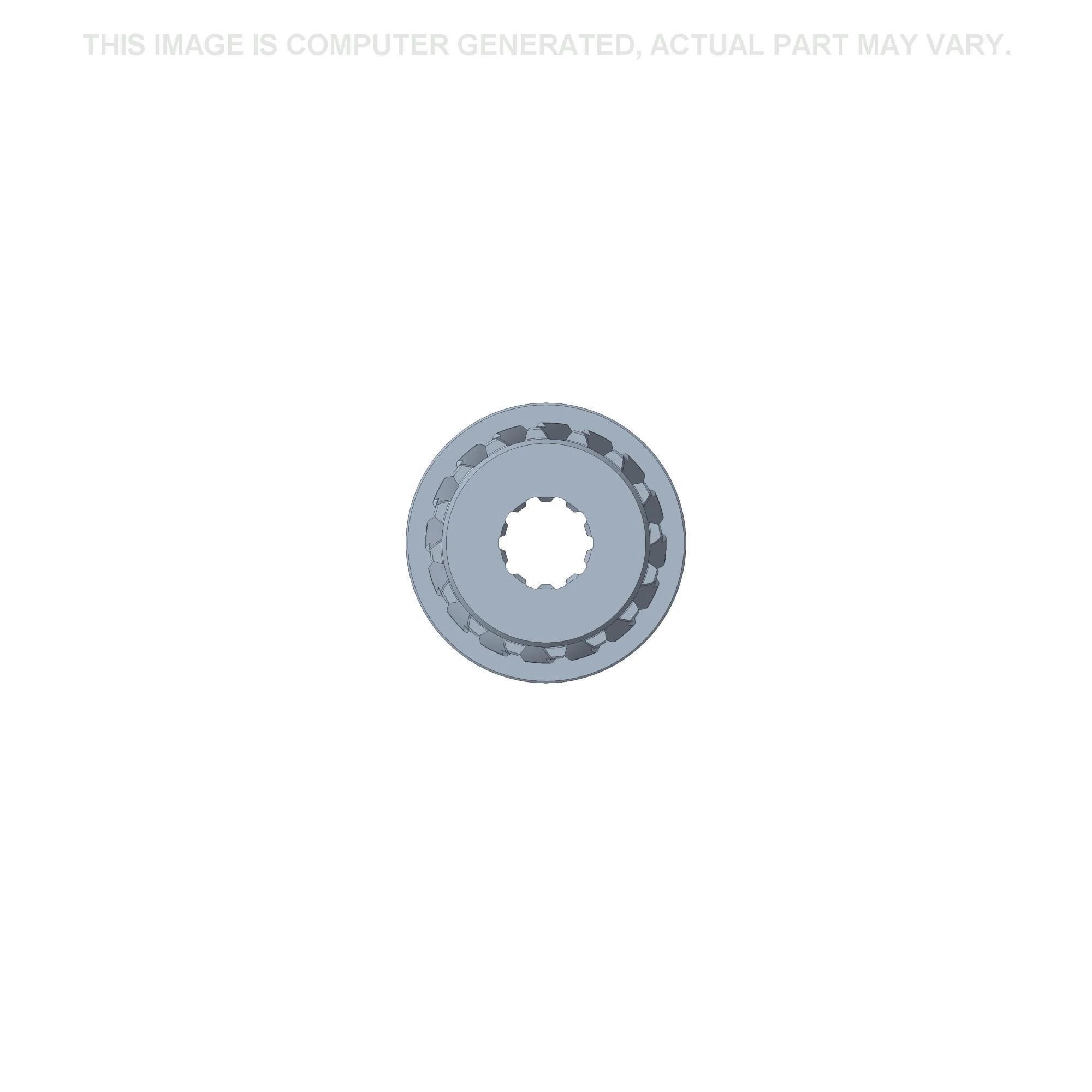 SHAFT | MILLER | NZ | EN