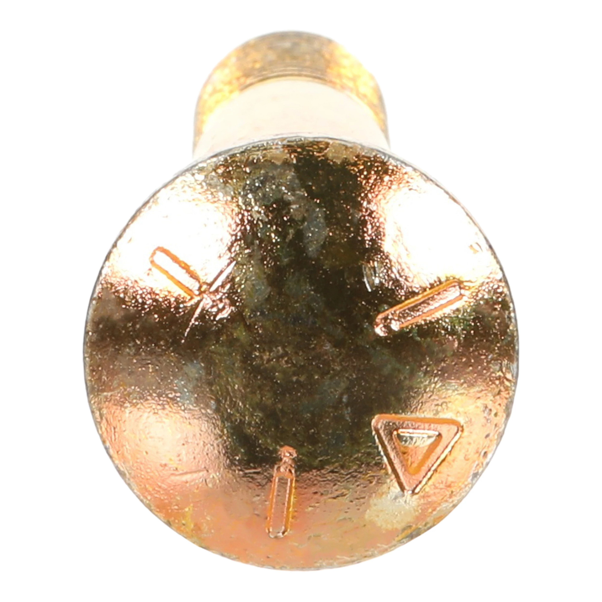 PARAFUSO | NEWHOLLANDCE | SA | EN