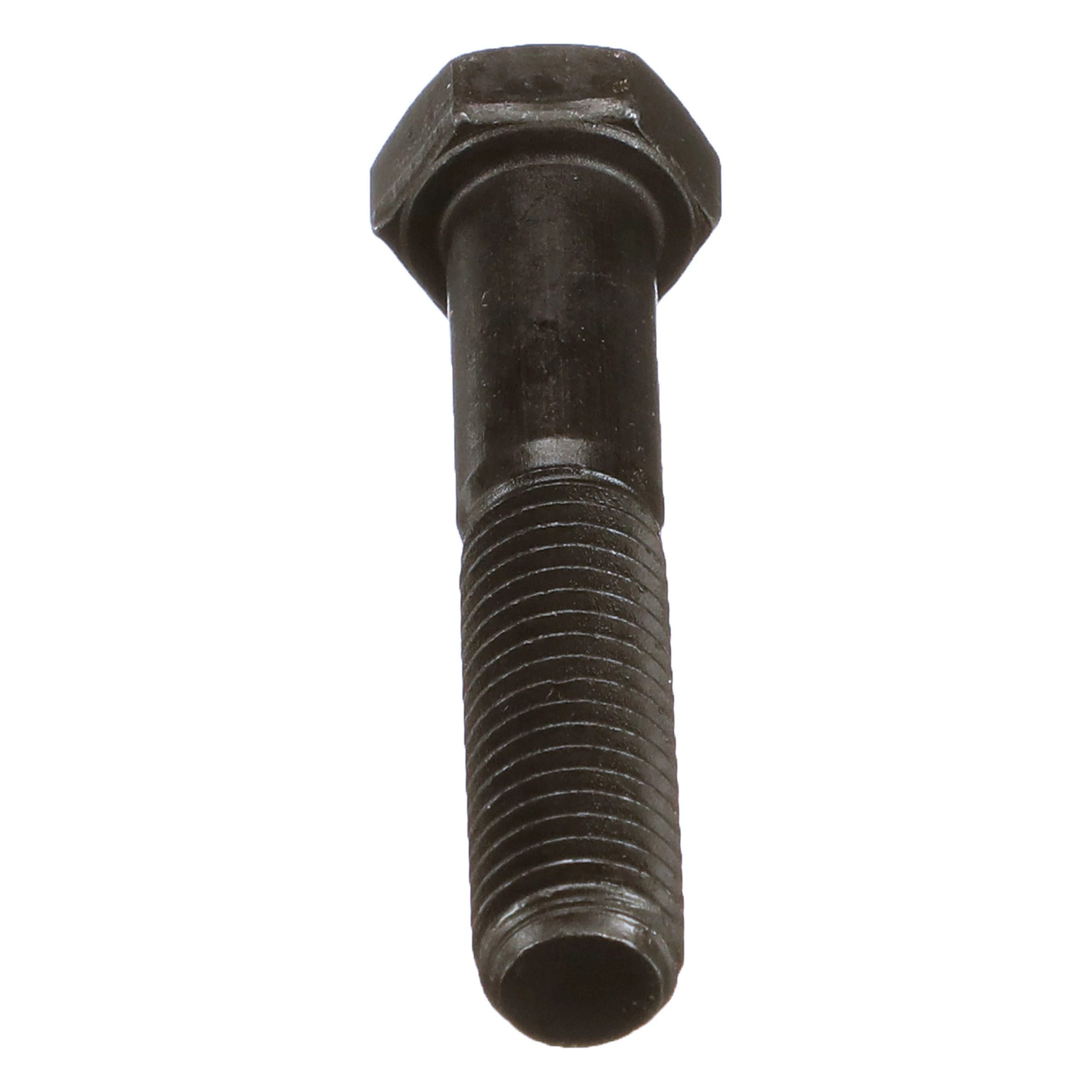 BOLT | CASEIH | IE | EN