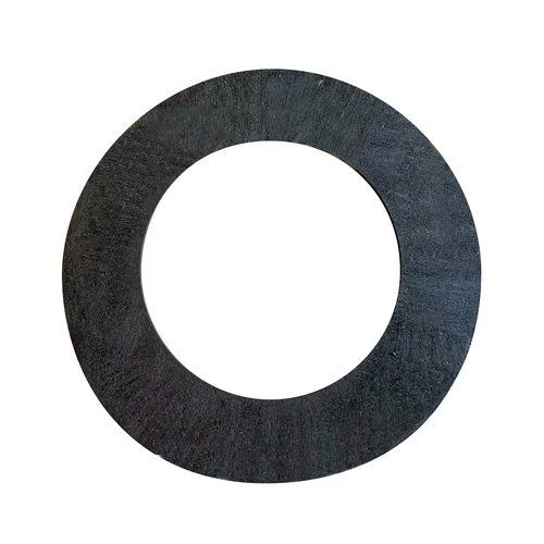 Friction Clutch Disc | CASEIH | US | EN