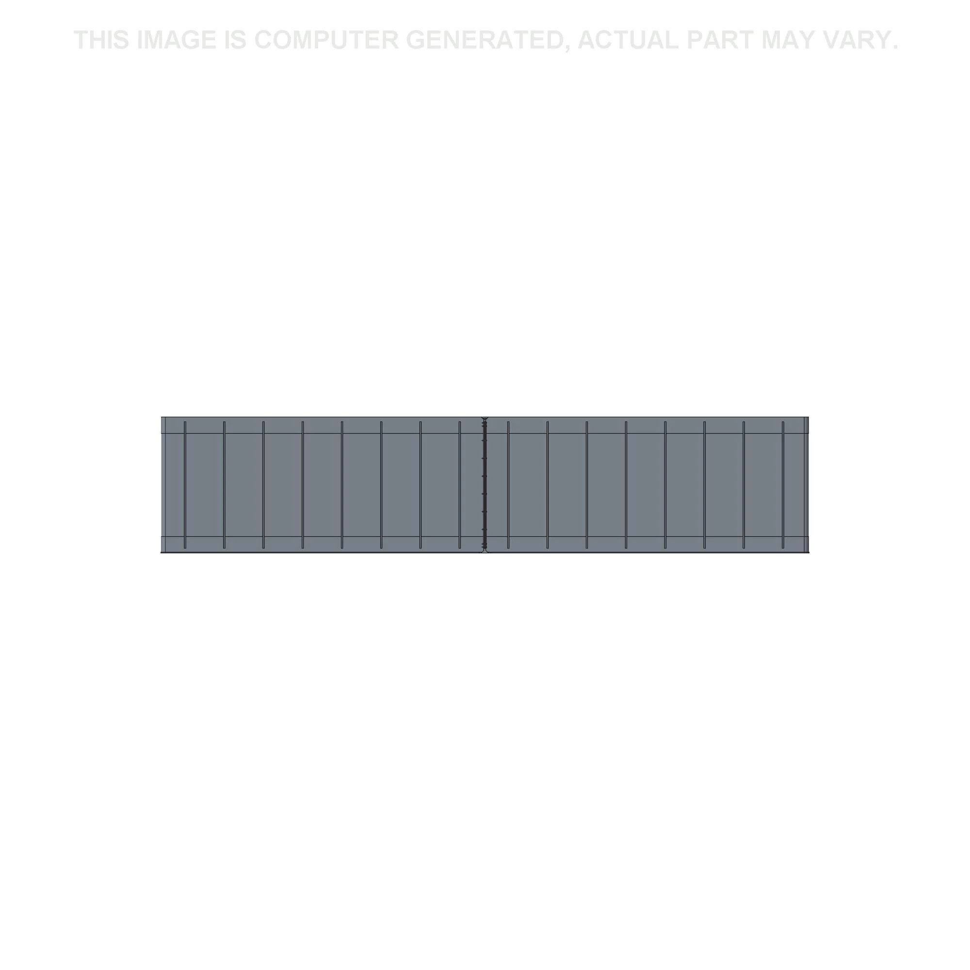 Esteira Transportadora