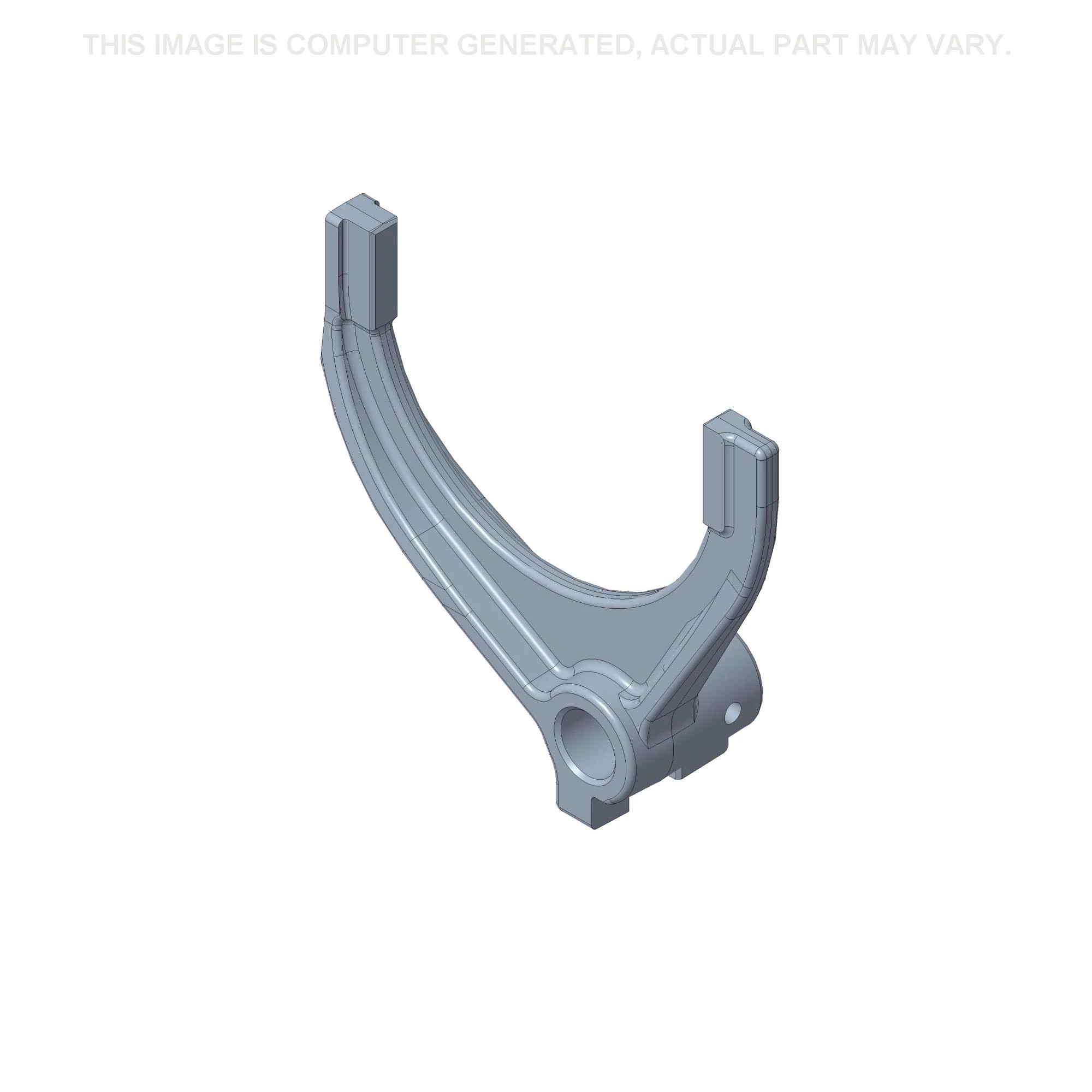 Fork | NEWHOLLANDAG | CA | FR