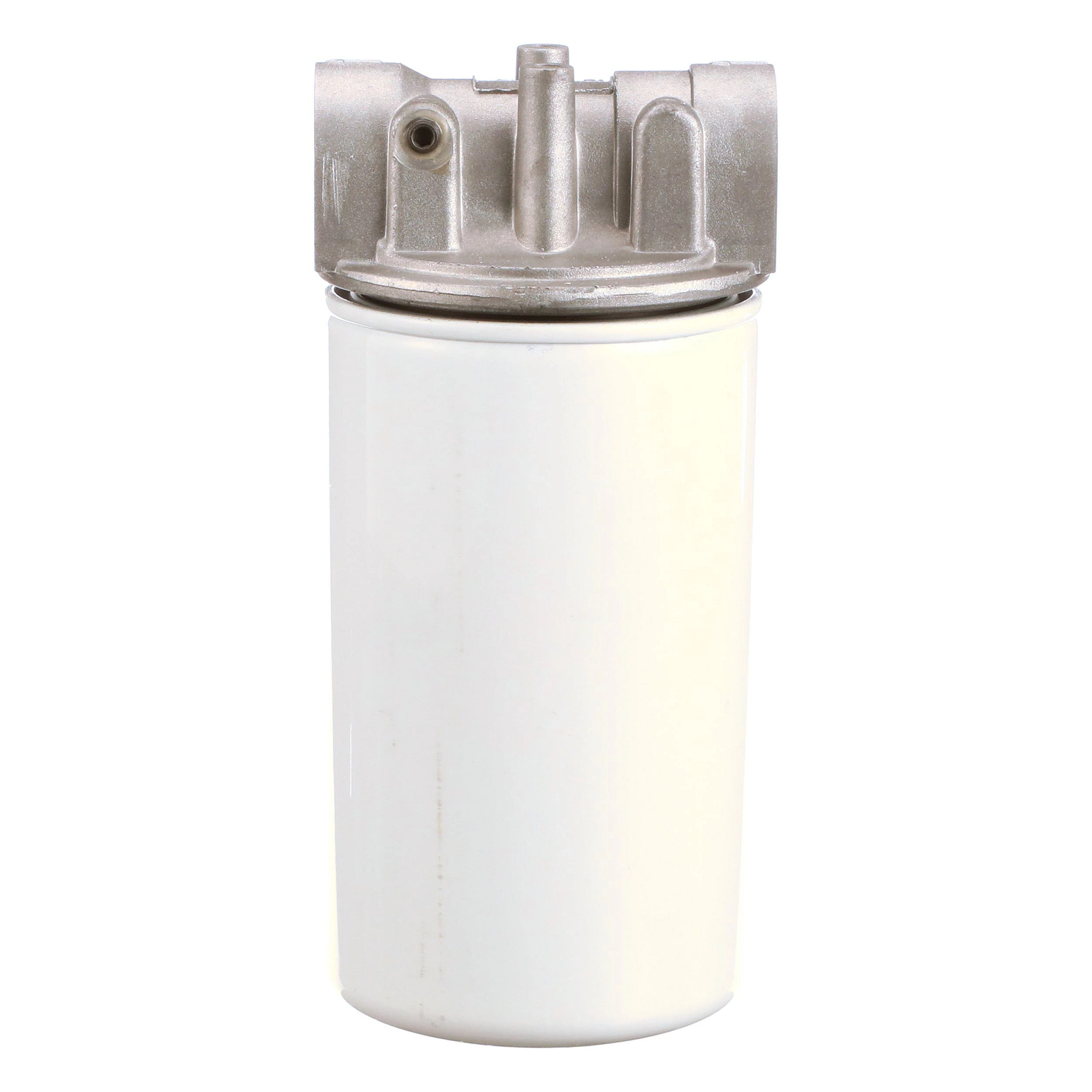 FILTRE A HUILE HYDR. | CASECE | CA | FR