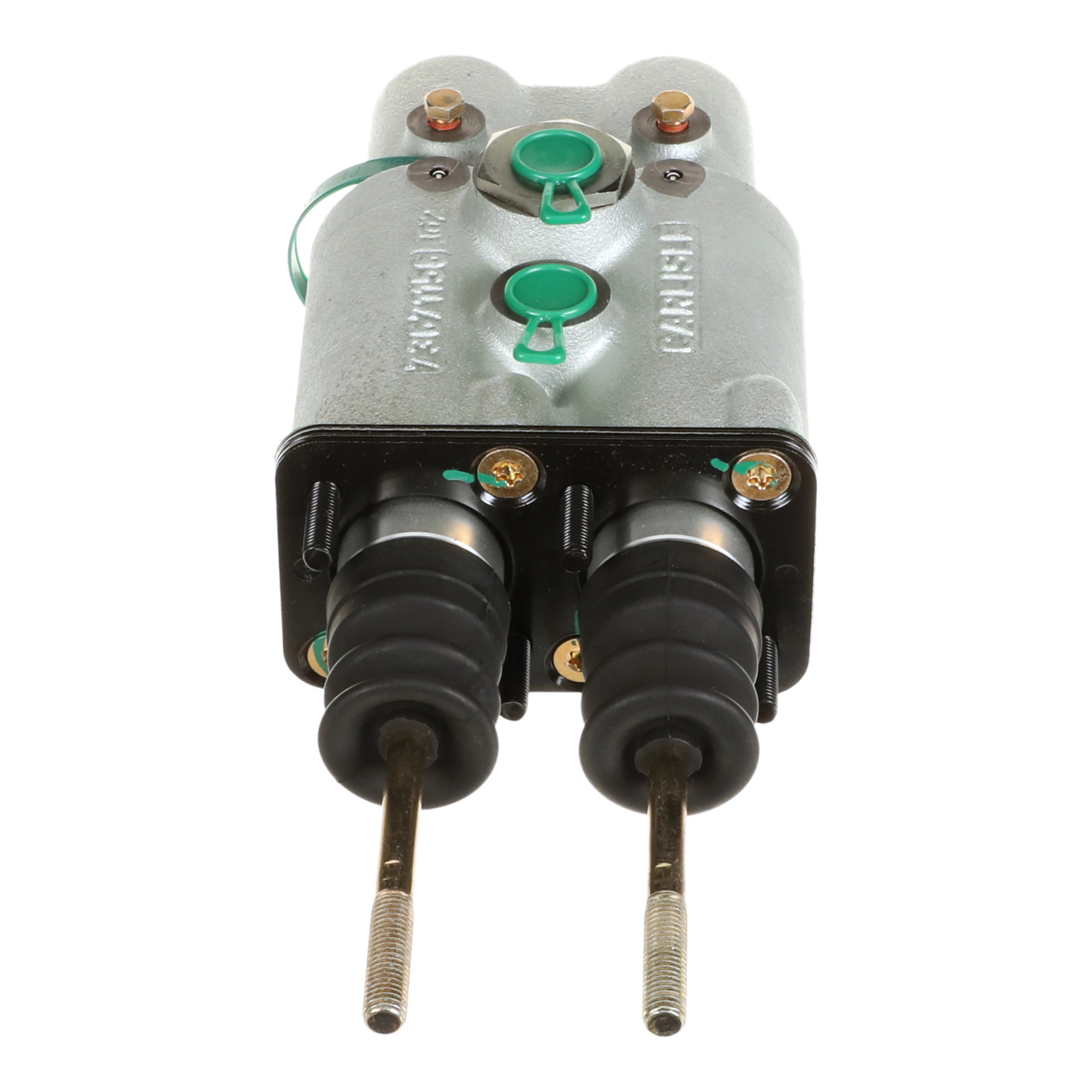 MASTER CYLINDER | CASEIH | GB | EN