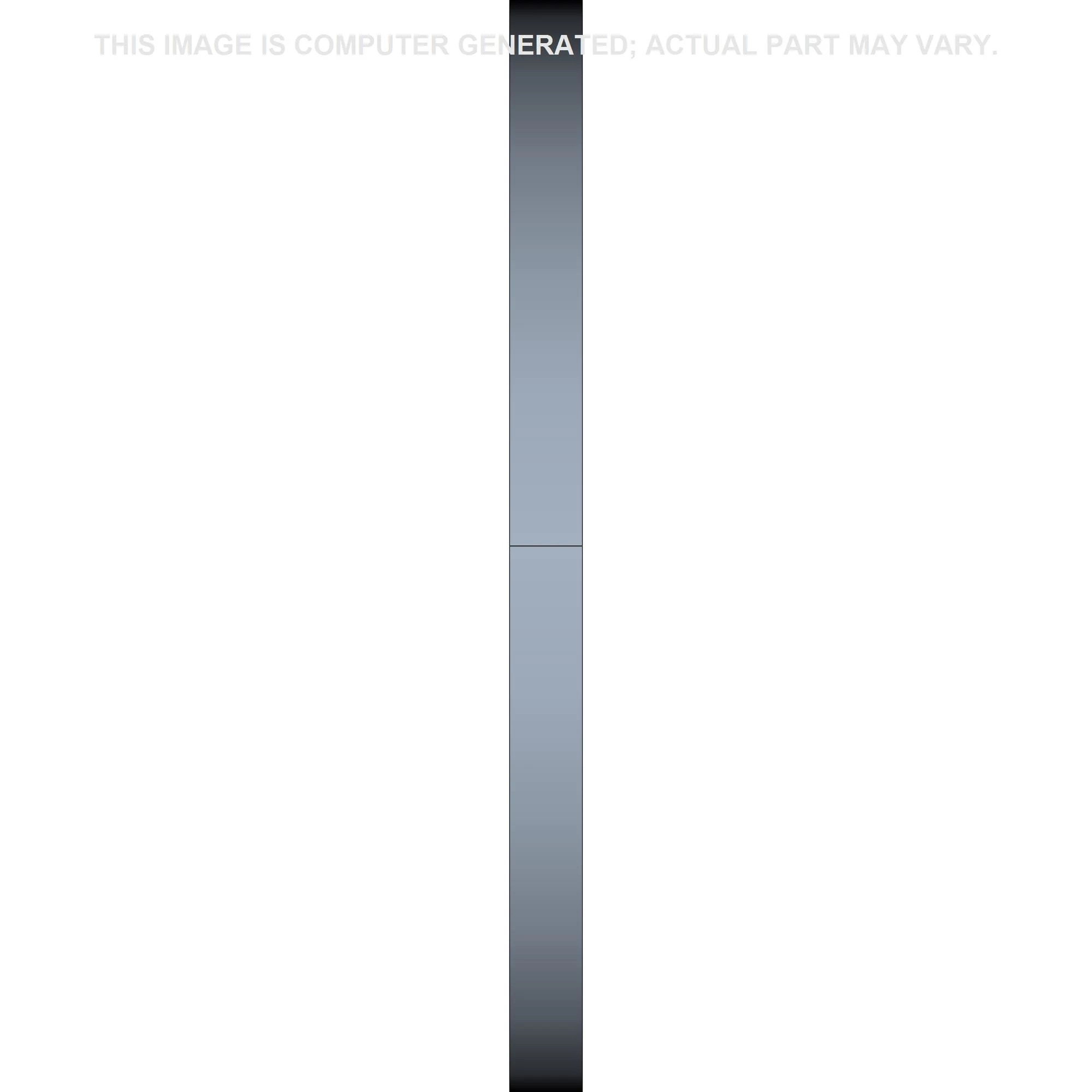 SHIM | NEWHOLLANDAG | GB | EN