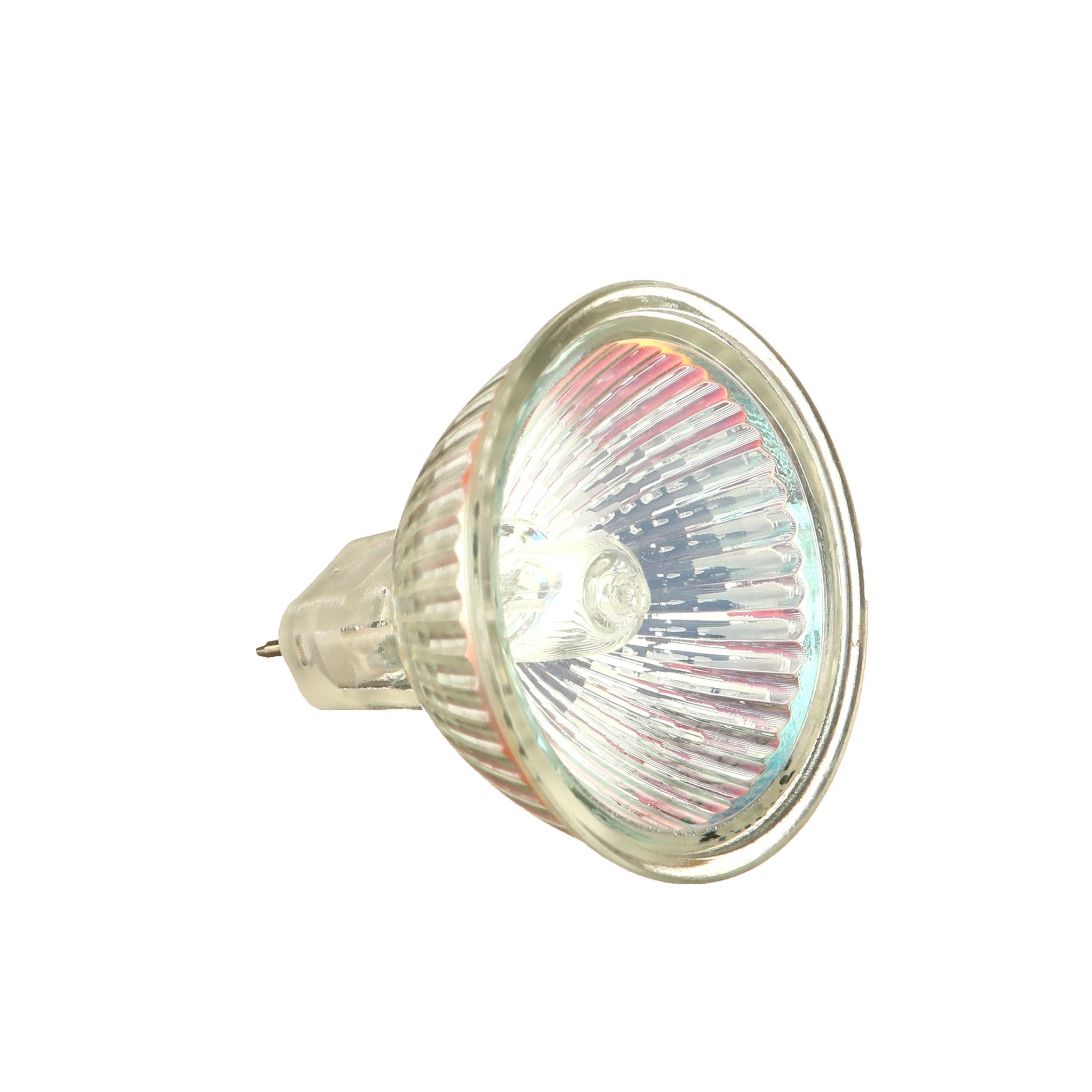 Luz De Trabalho | CASECE | BR | PT