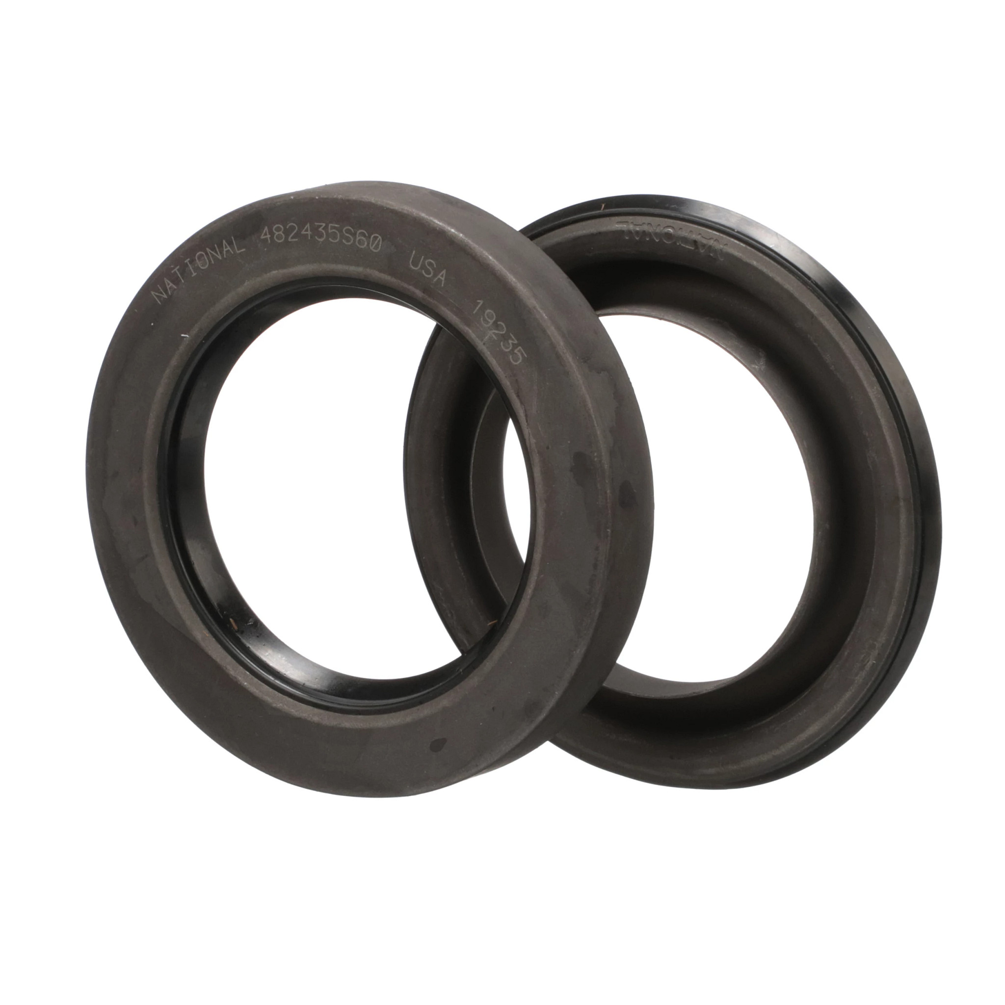 OIL SEAL | STEYR | EU | FR