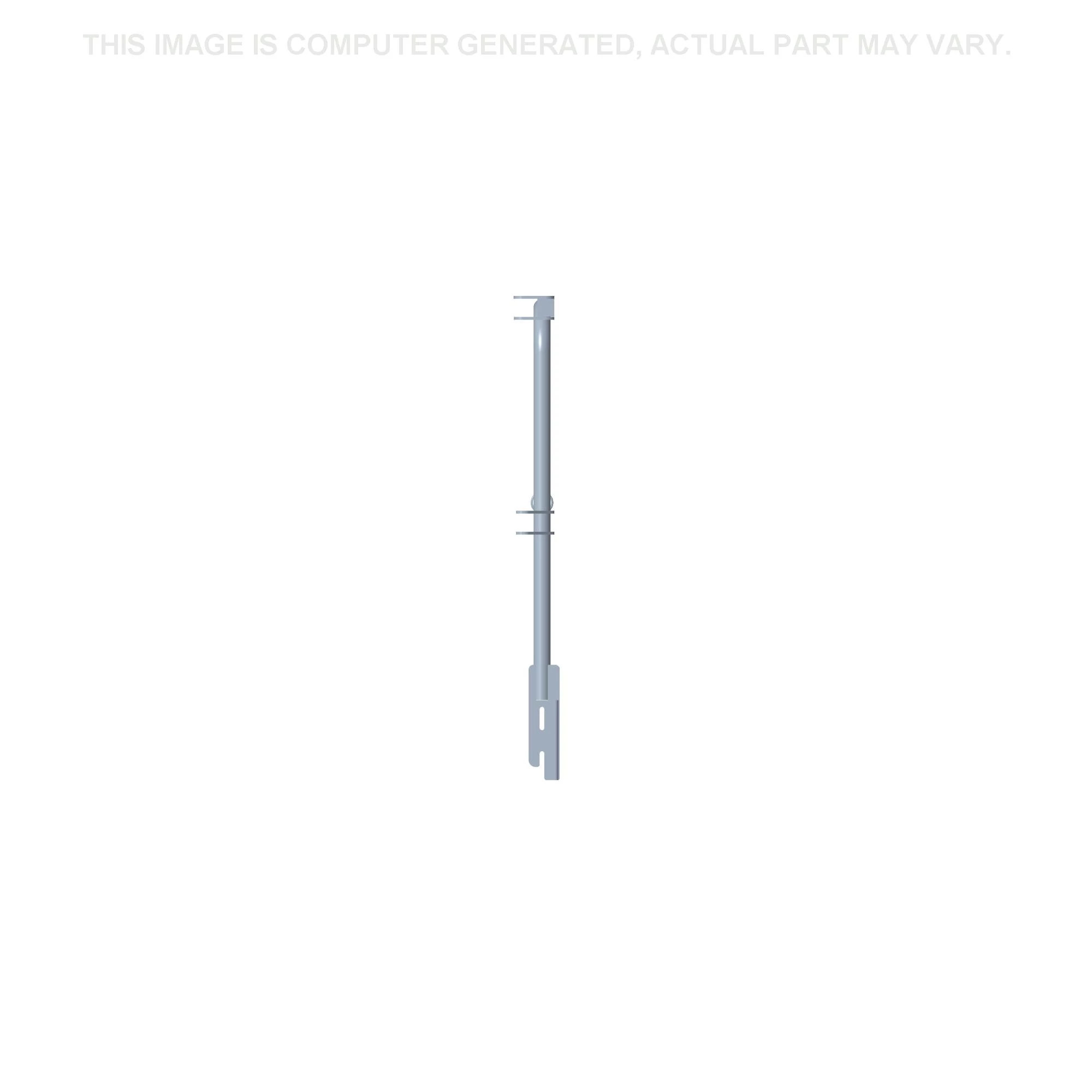 HANDRAIL | CASECE | CA | EN