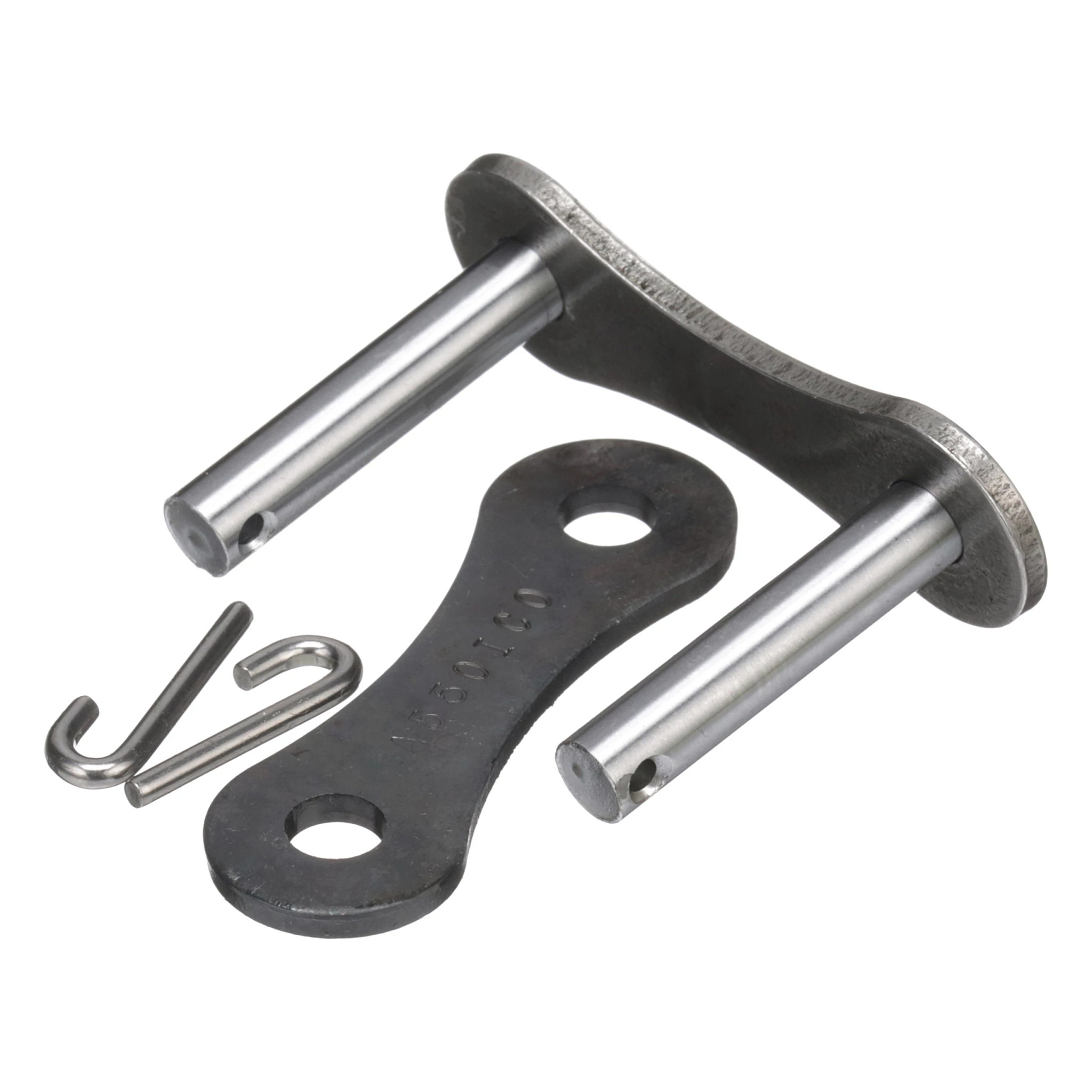 Roller Chain Link | NEWHOLLANDCE | US | EN