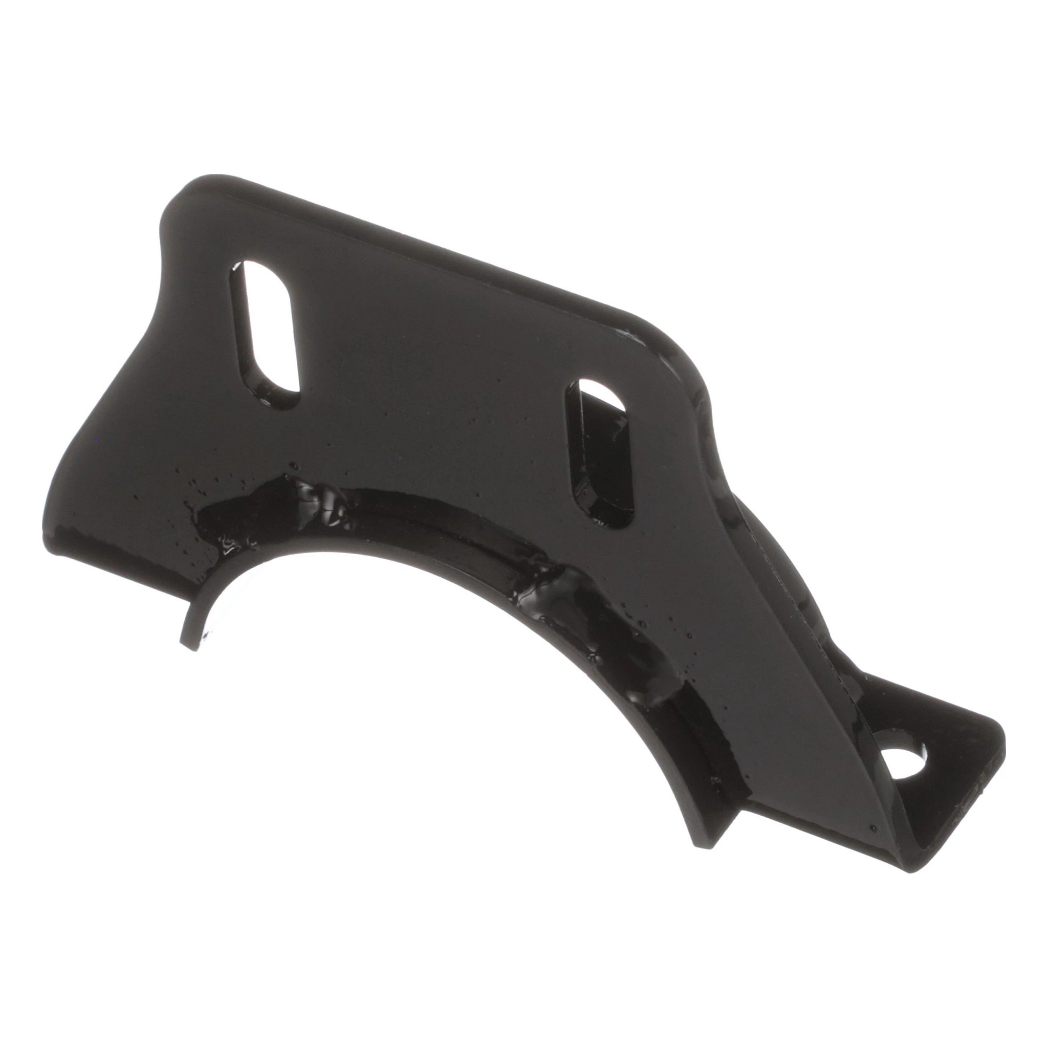 Renfort | MILLER | CA | FR