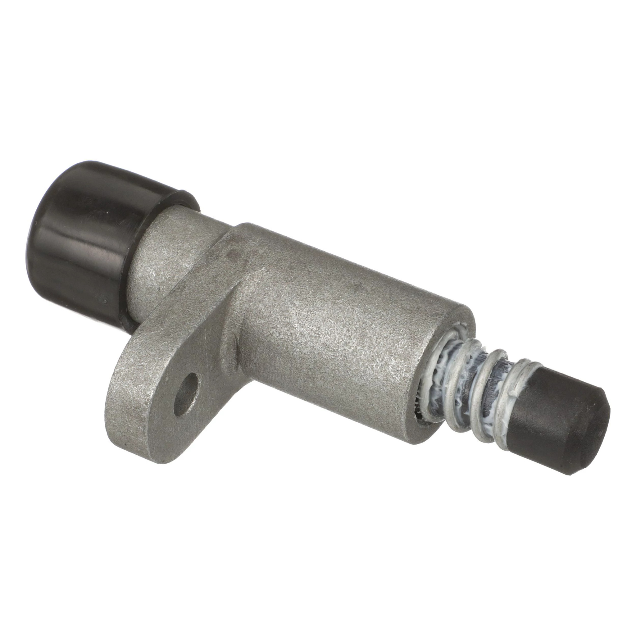 AMORTECEDOR | NEWHOLLANDCE | EU | PT