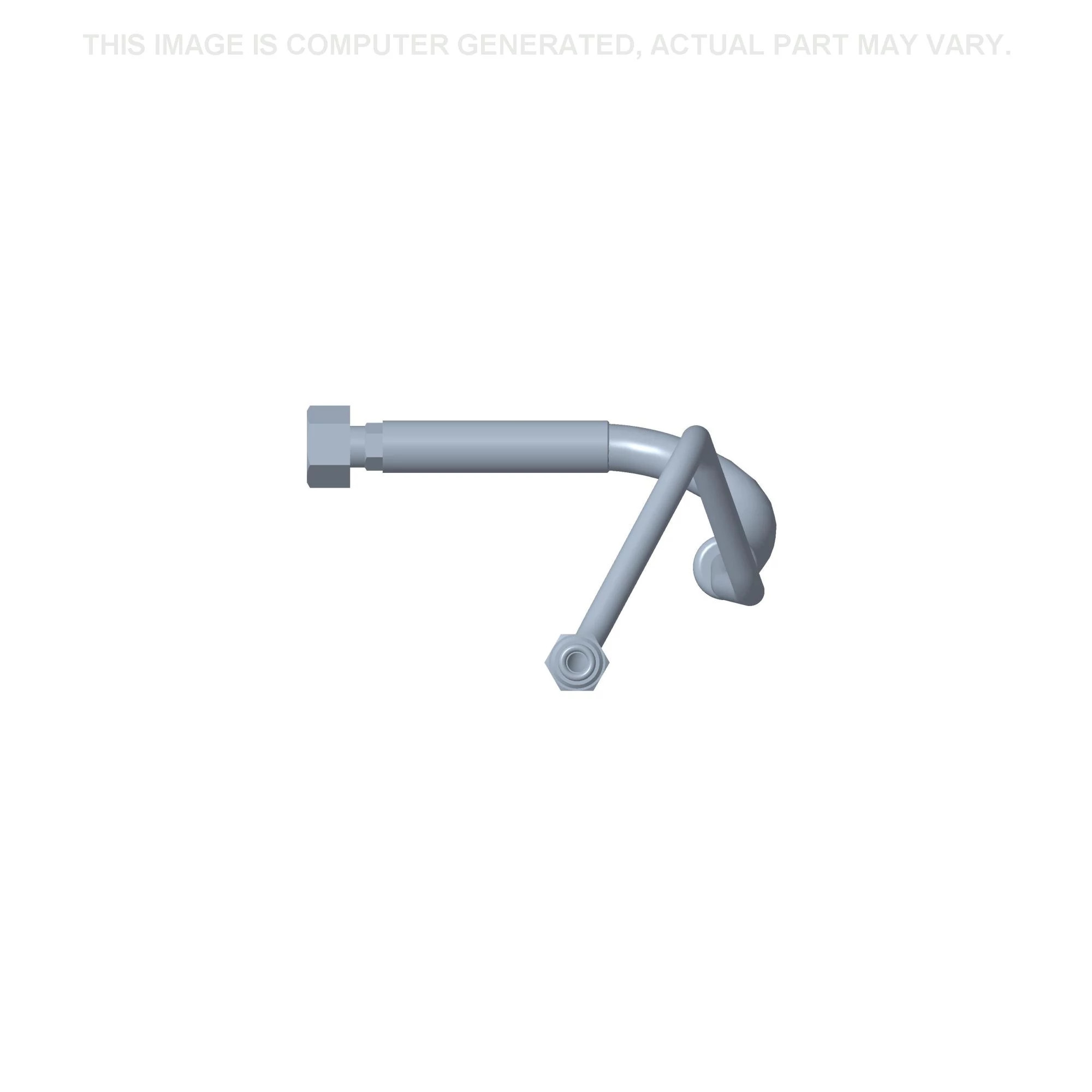 HYDRAULIKLEITUNG | CASEIH | EU | DE