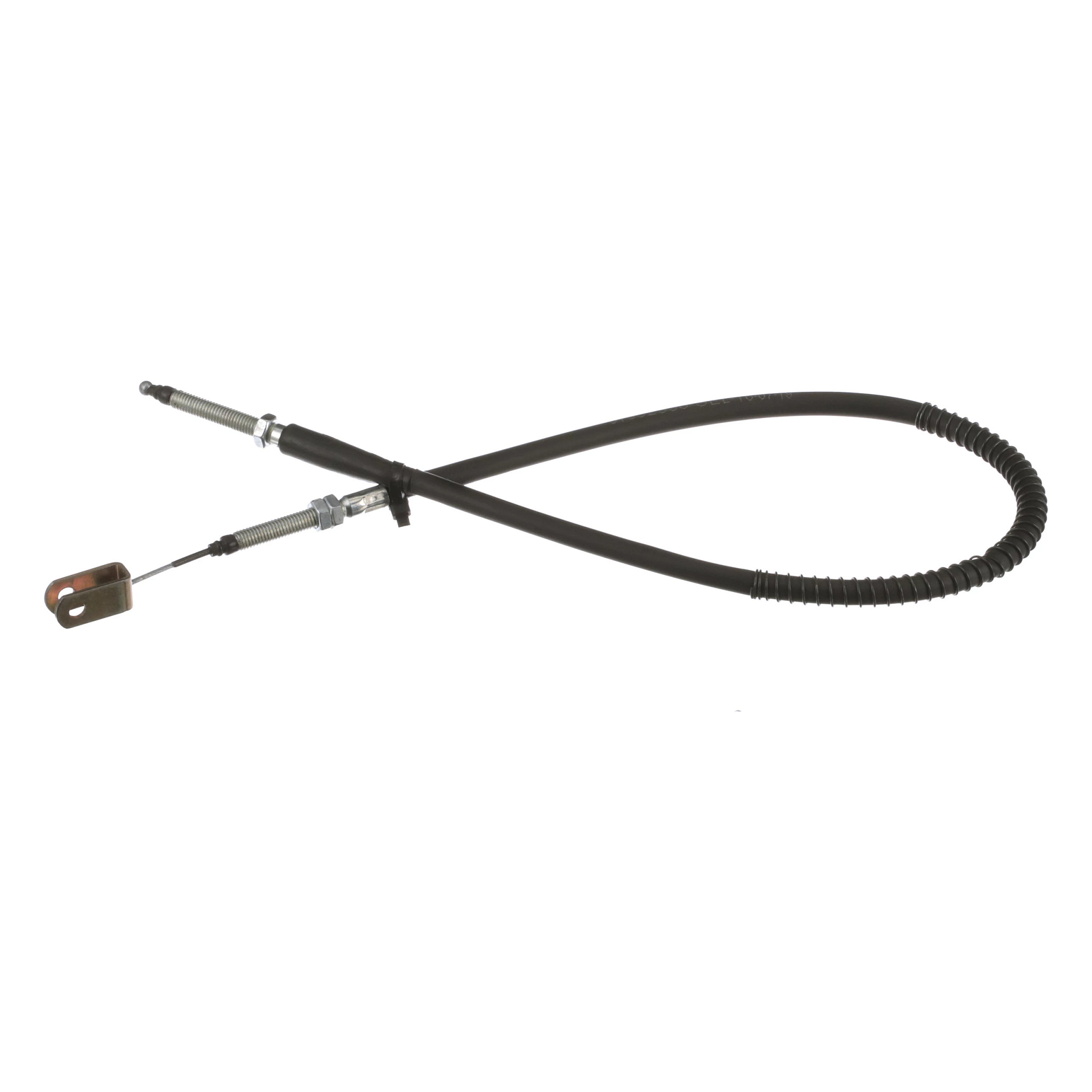 CABLE | NEWHOLLANDAG | CA | EN