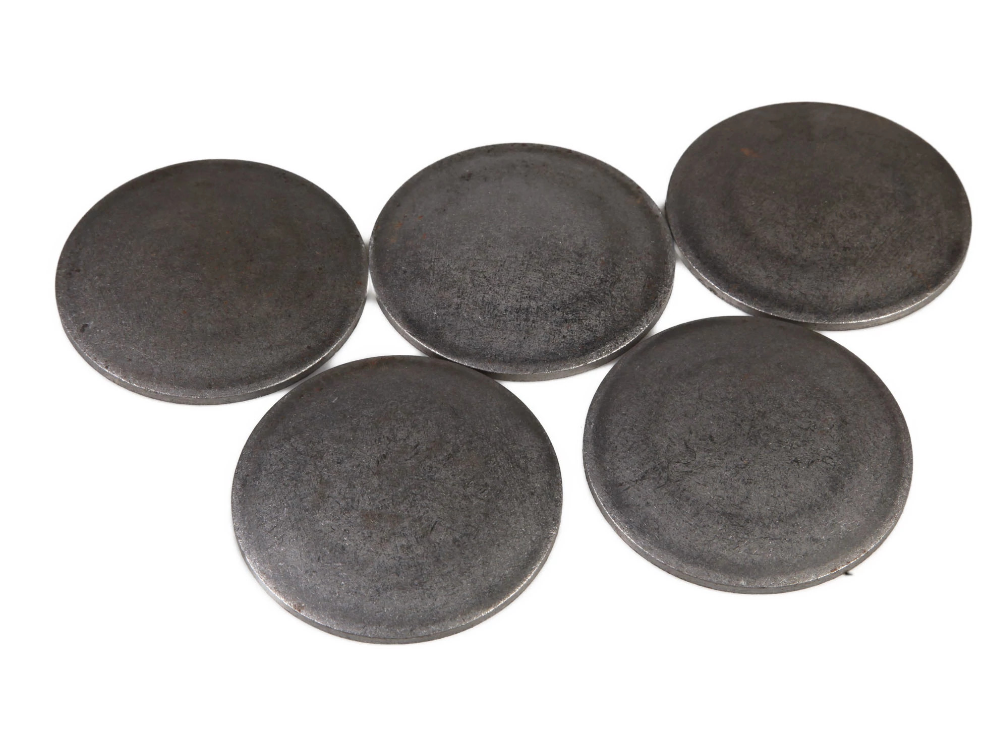 PLUG | CASECE | CA | EN