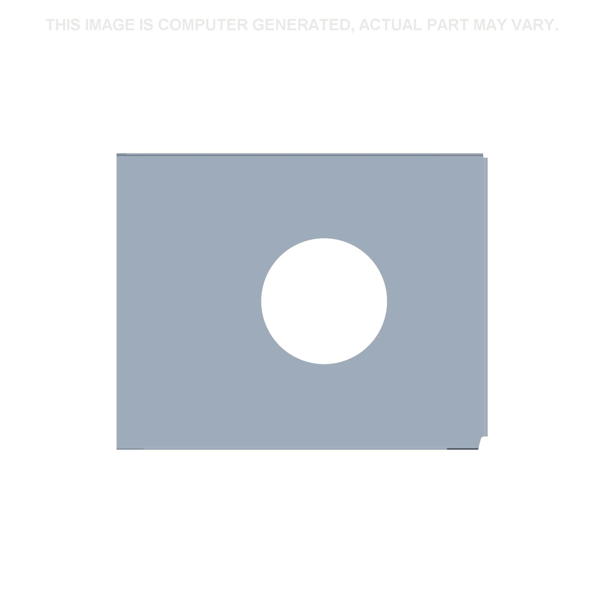 SUPPORT | CASECE | ANZ | EN