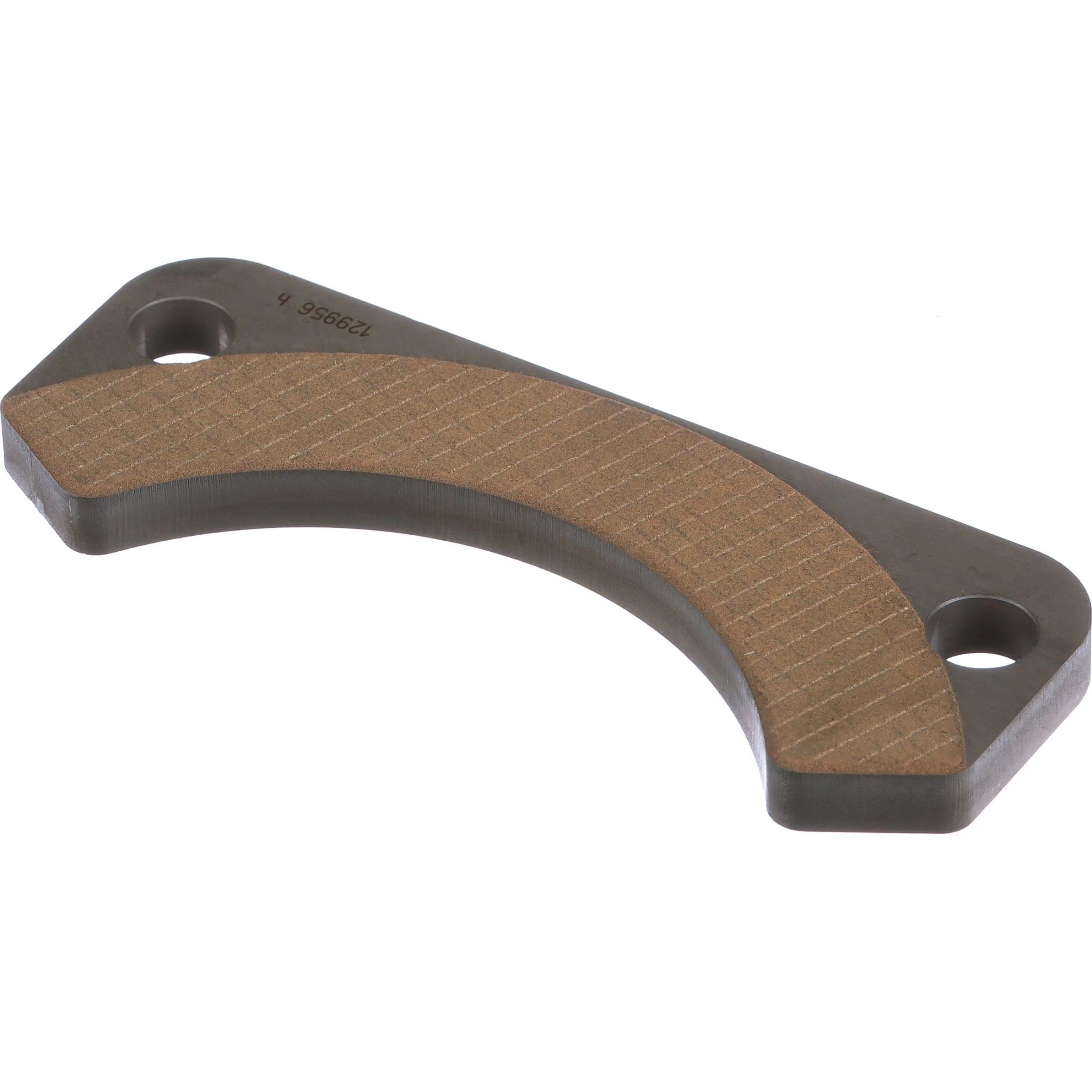 BRAKE PAD | CASEIH | CA | EN