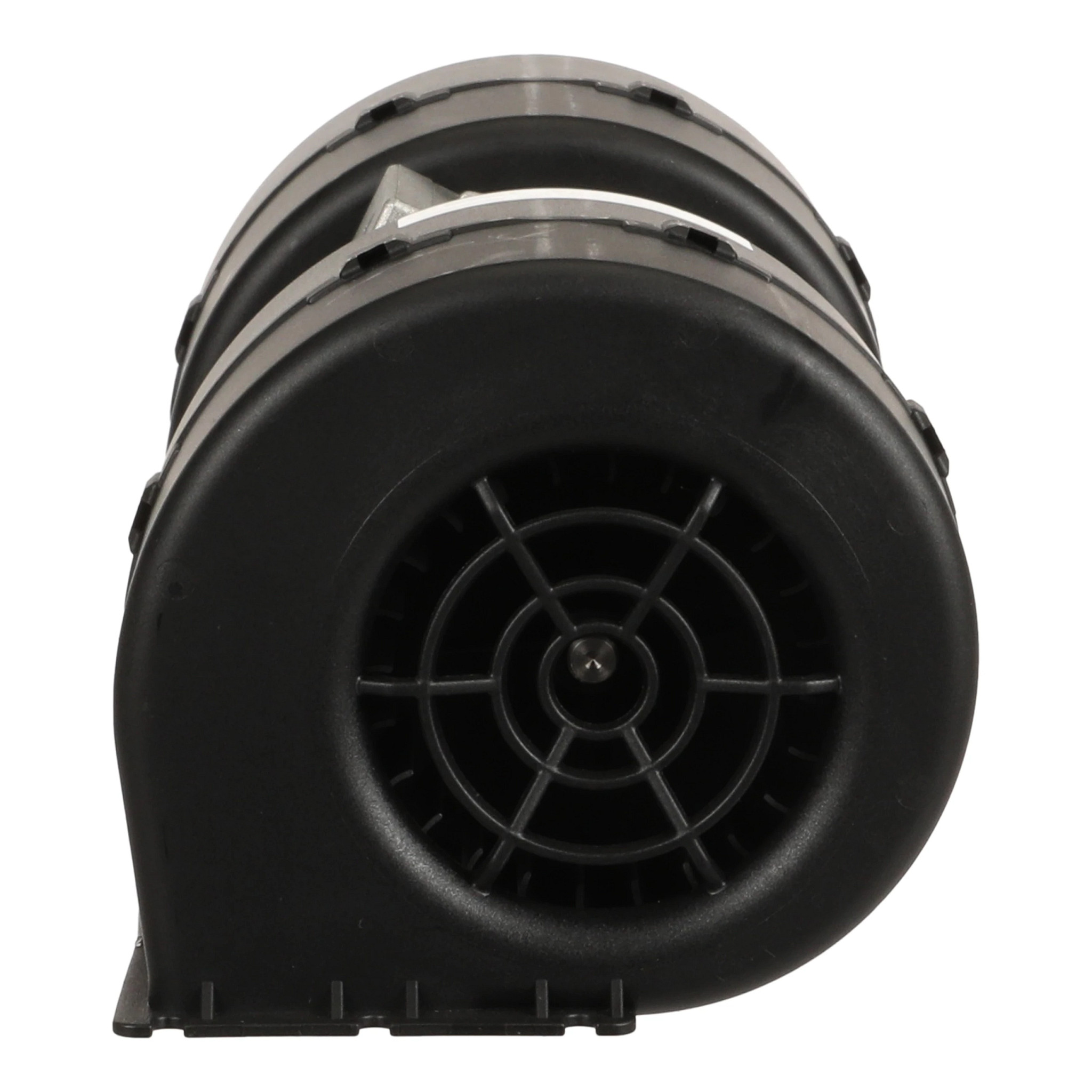 BLOWER | NEWHOLLANDCE | US | EN