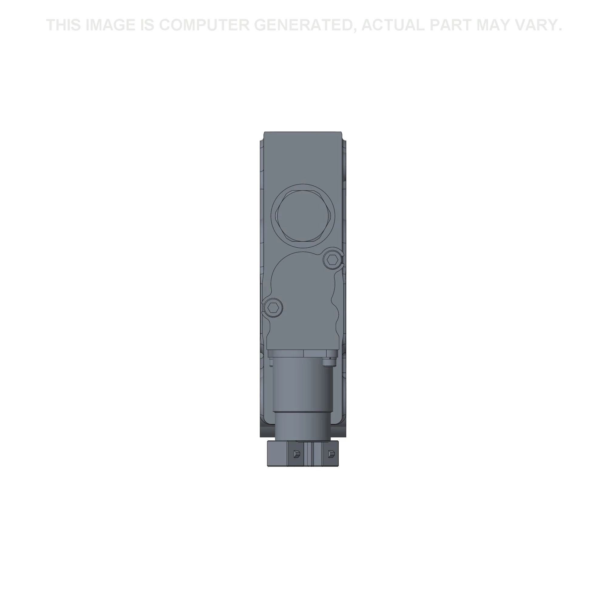 VALVE | CASEIH | NZ | EN