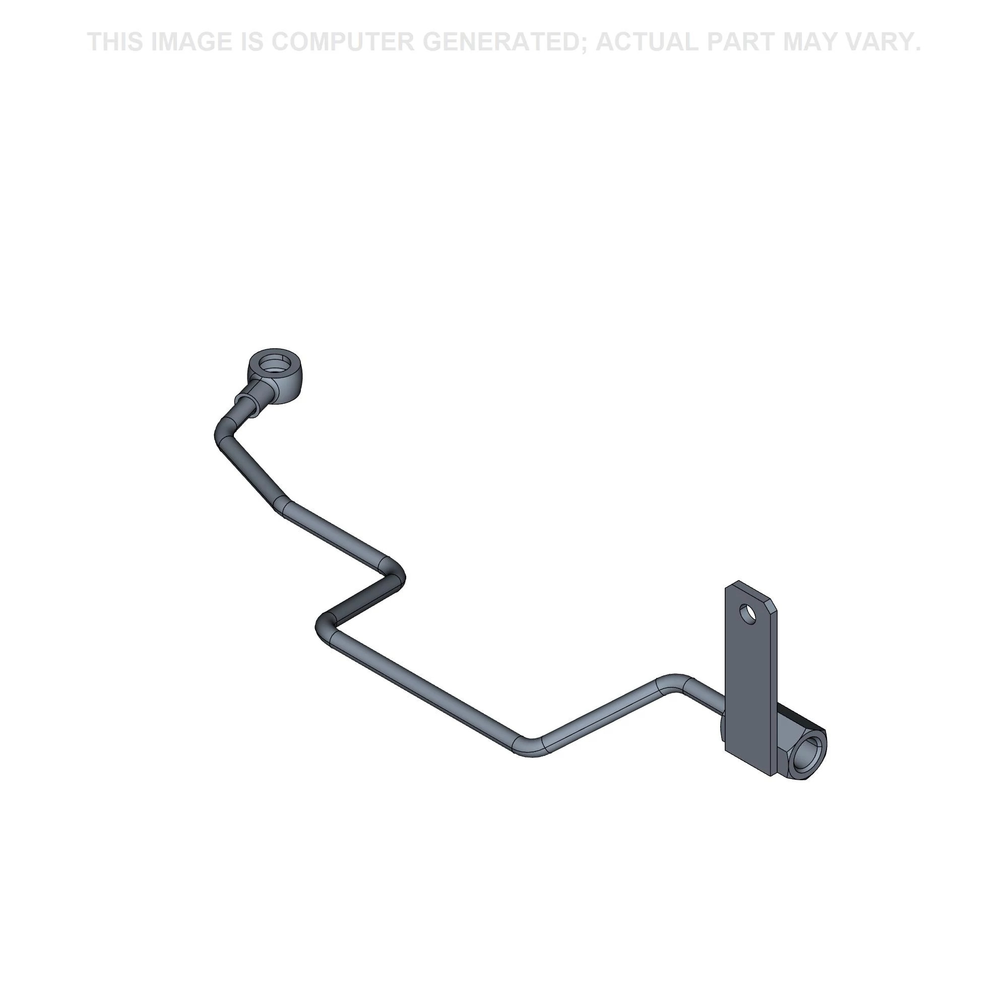 TUBO | NEWHOLLANDCE | SA | PT