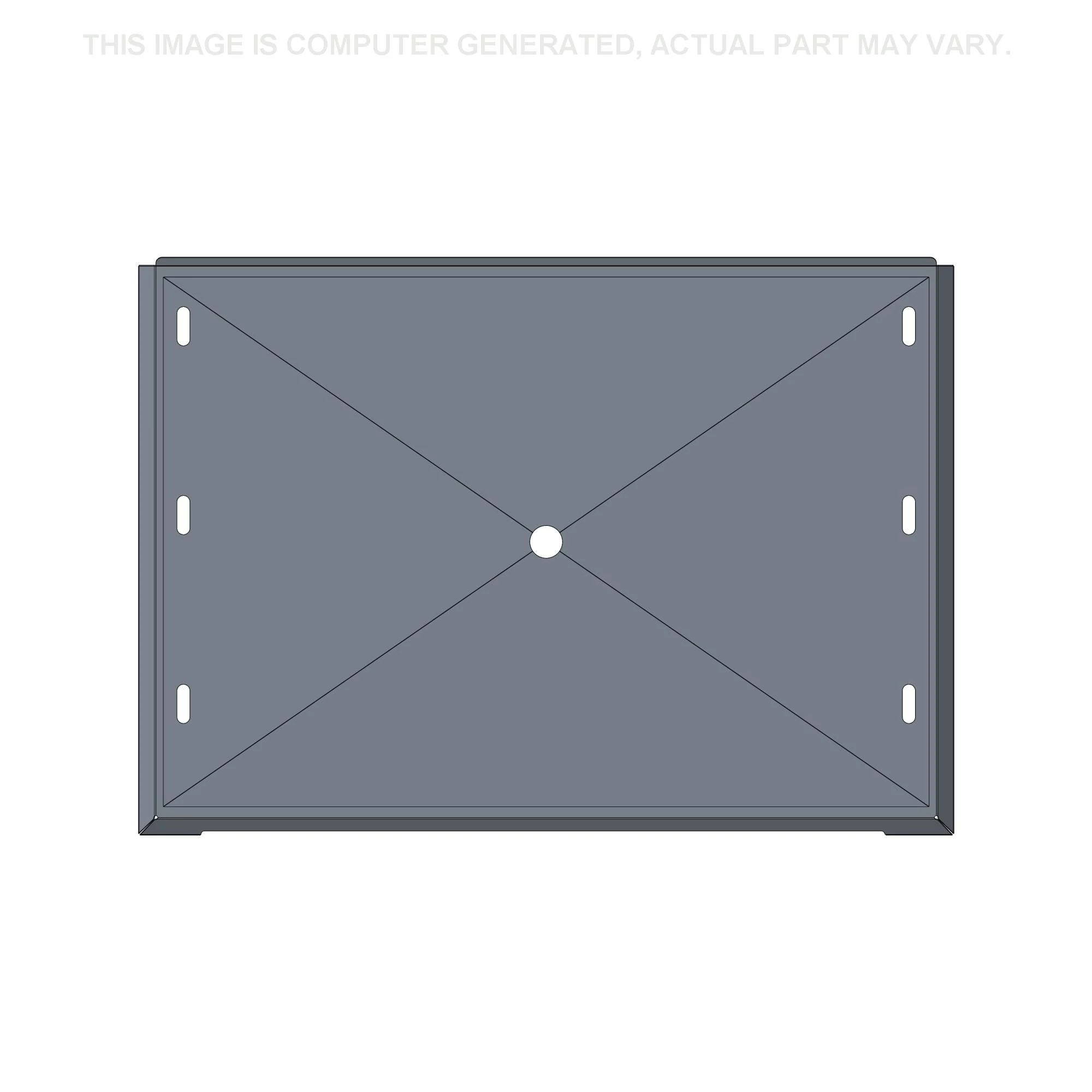 PAN | NEWHOLLANDAG | CA | EN