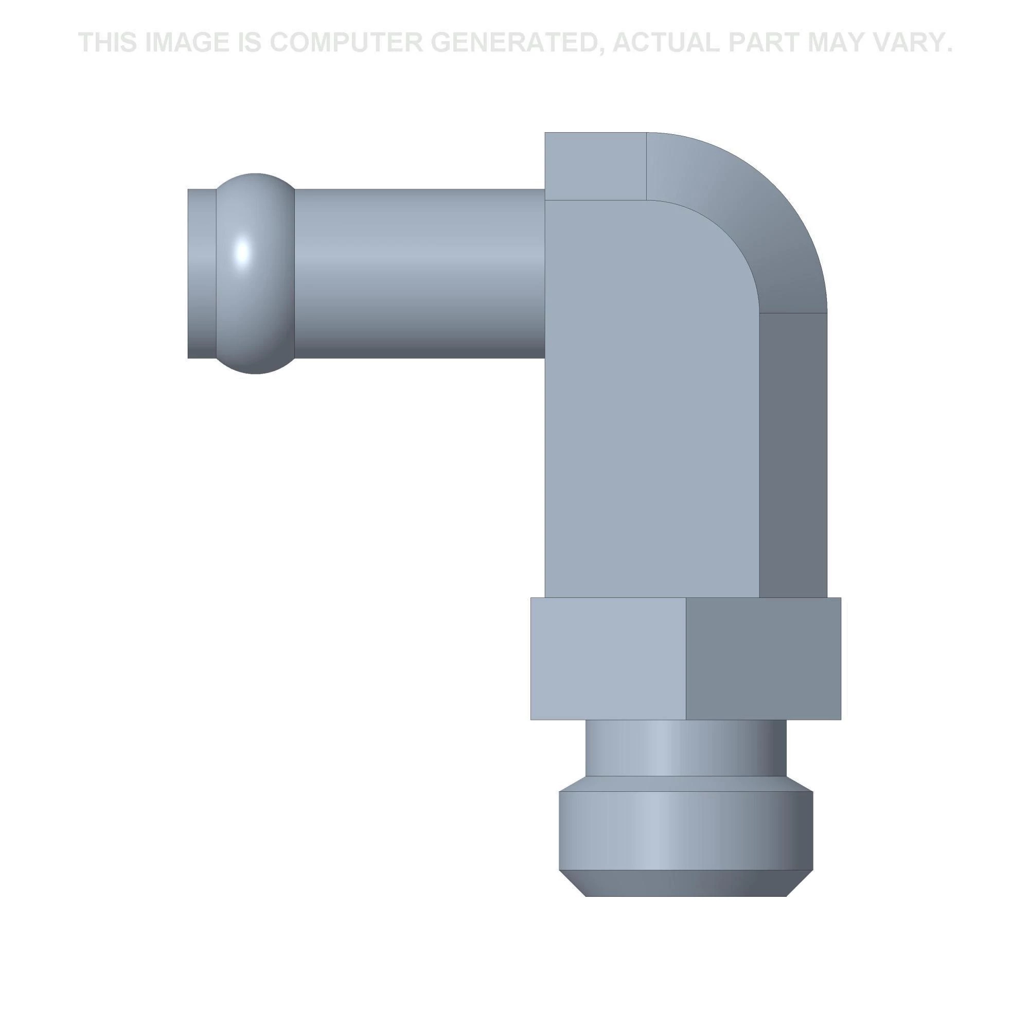 ELBOW | CASEIH | IE | EN