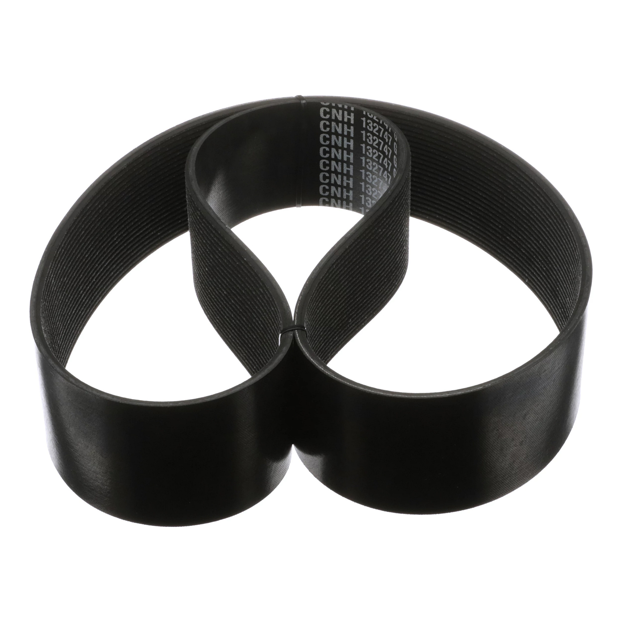 V-BELT | NEWHOLLANDAG | AU | EN