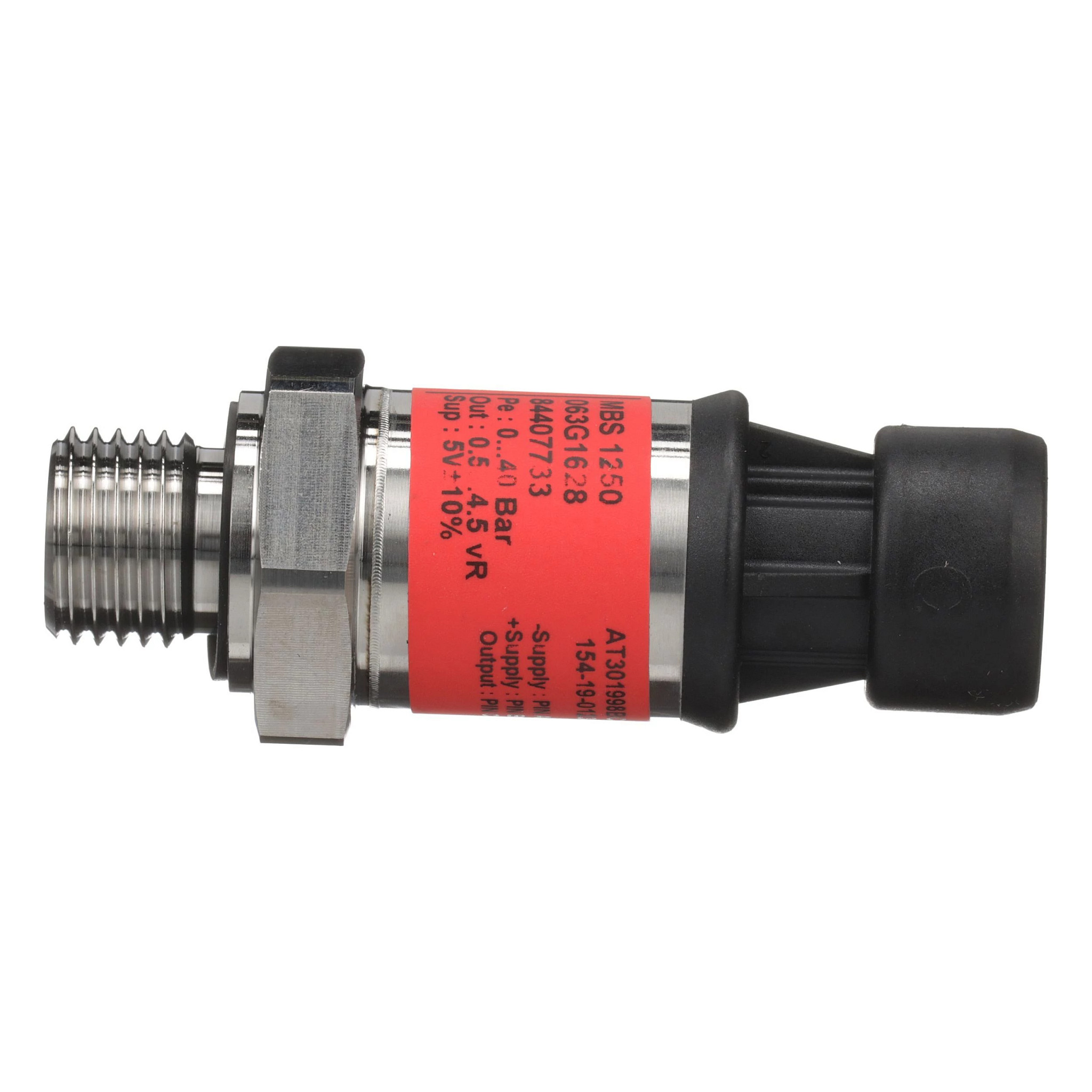 PRESSURE SWITCH | CASEIH | US | EN