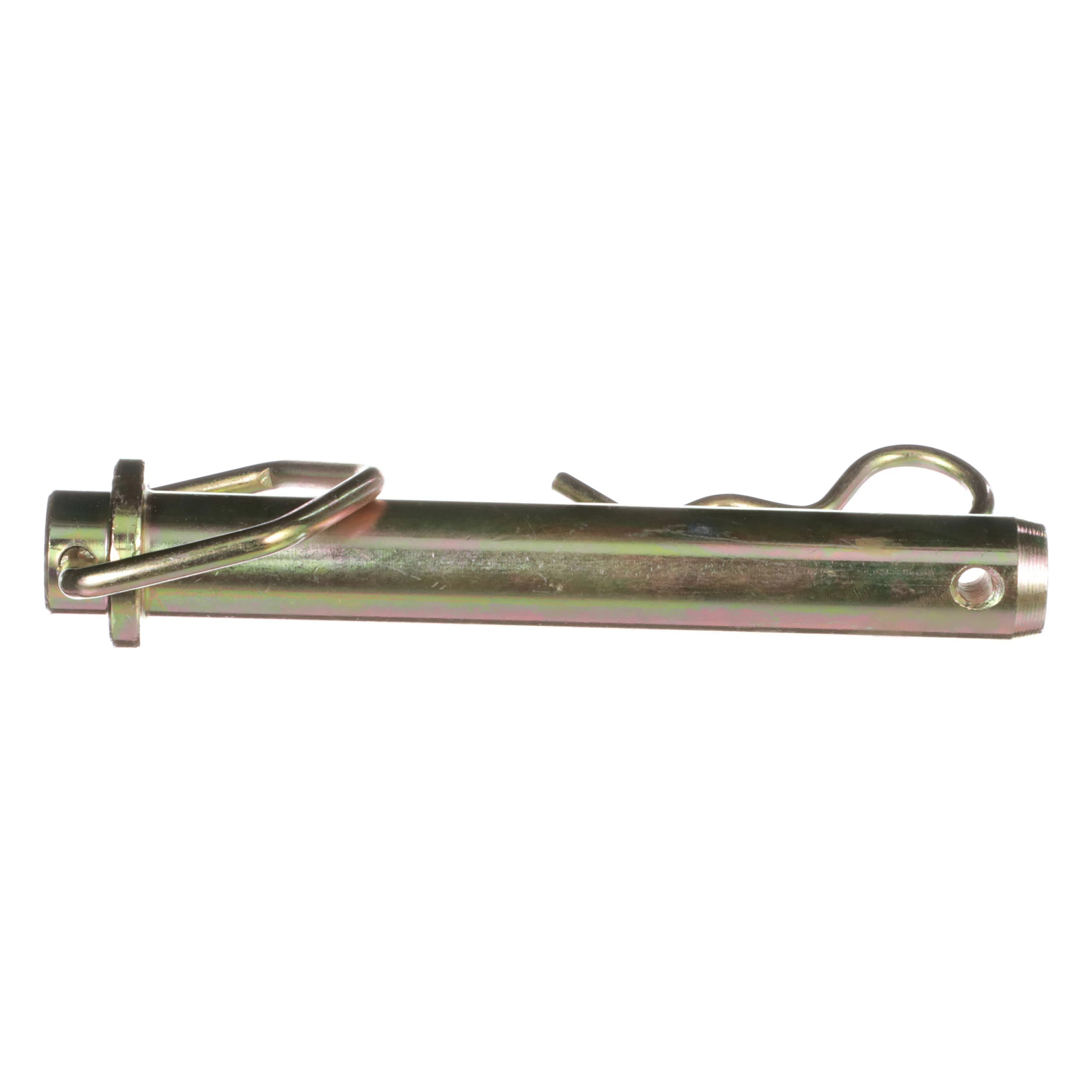 HITCH PIN | NEWHOLLANDAG | US | EN