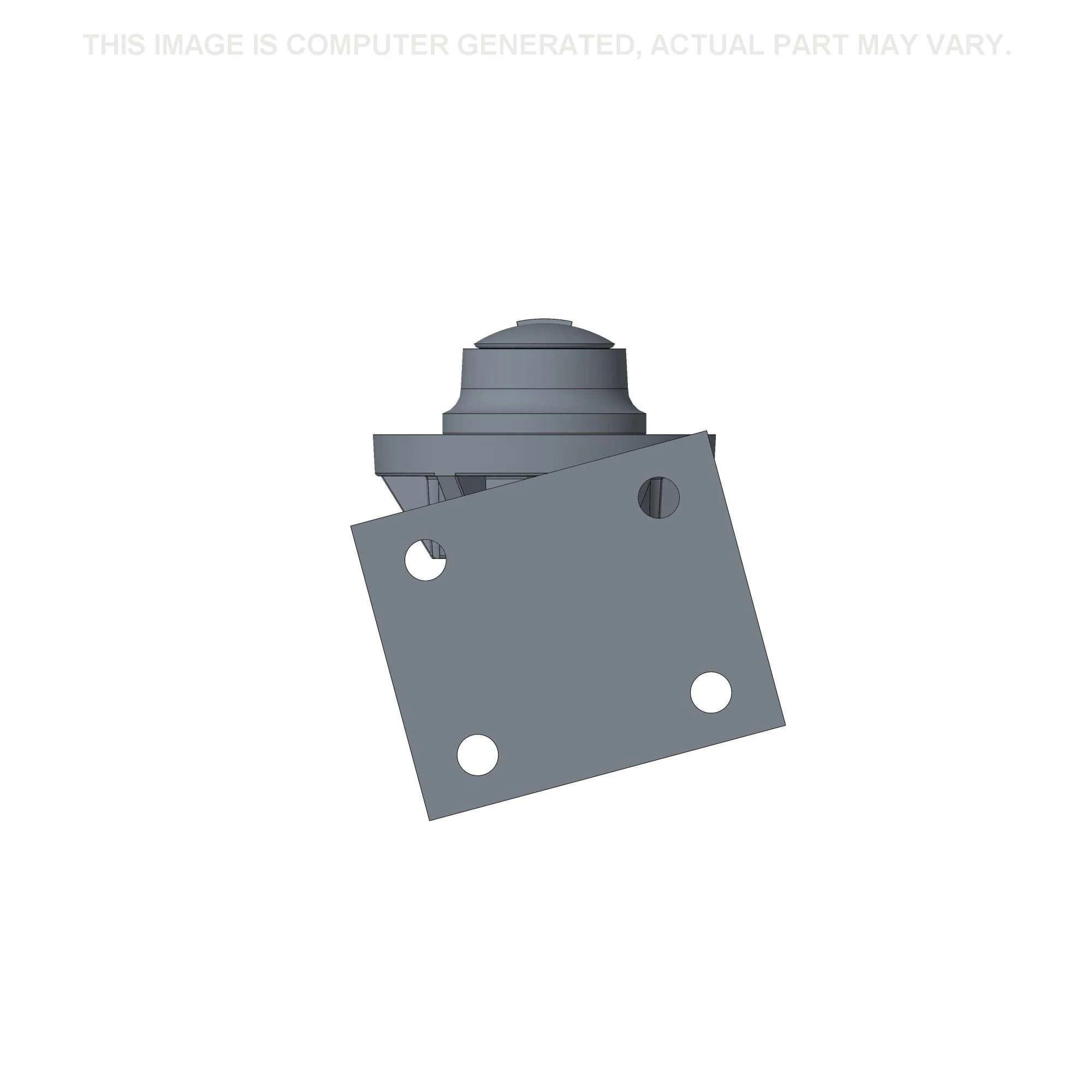 MOUNT - 09971900