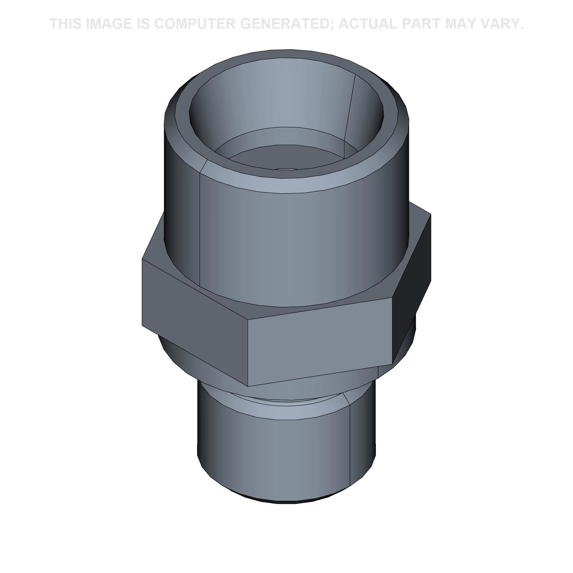 HYDRAULISCHE AANSLUI | NEWHOLLANDCE | EU | NL