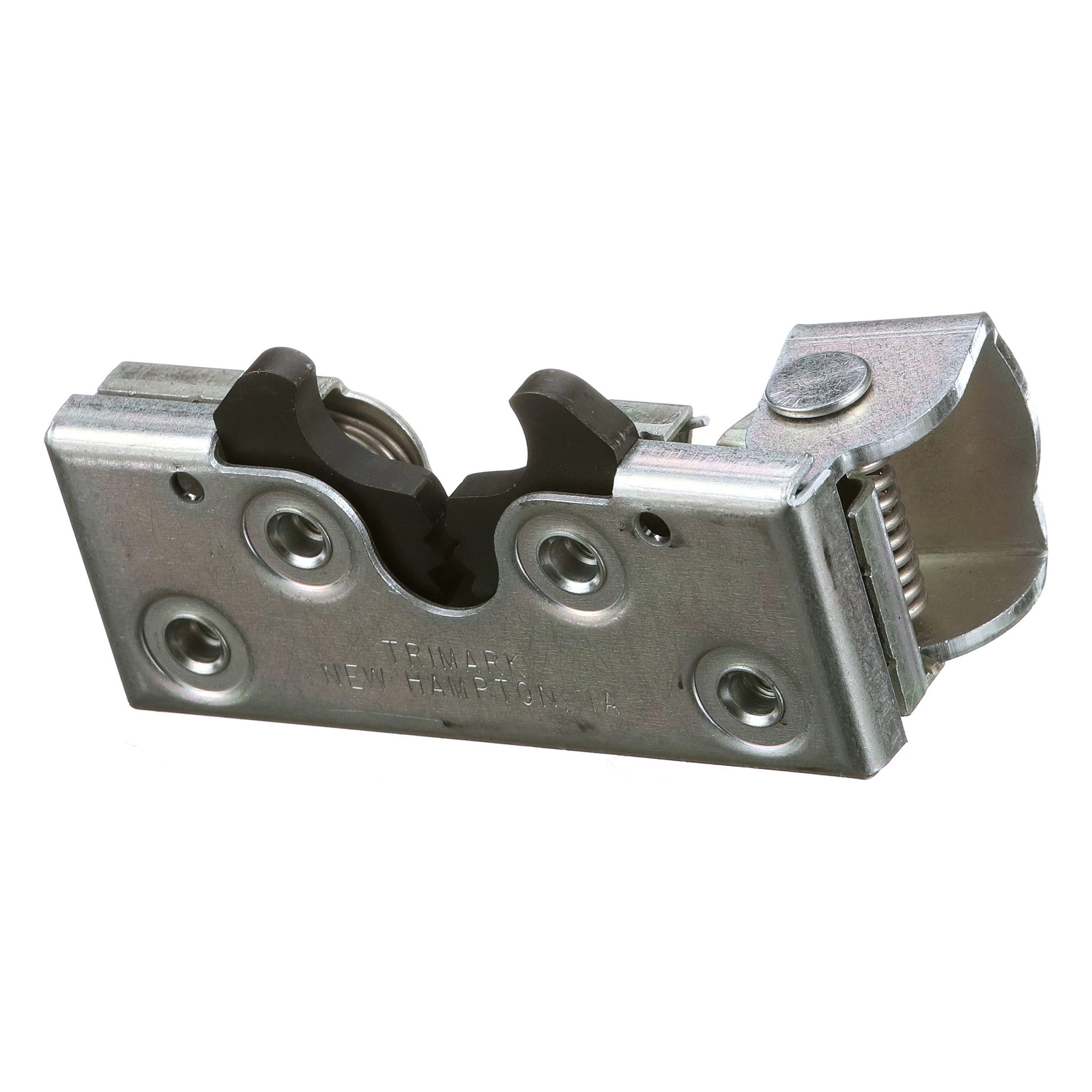 LATCH | CASEIH | US | EN