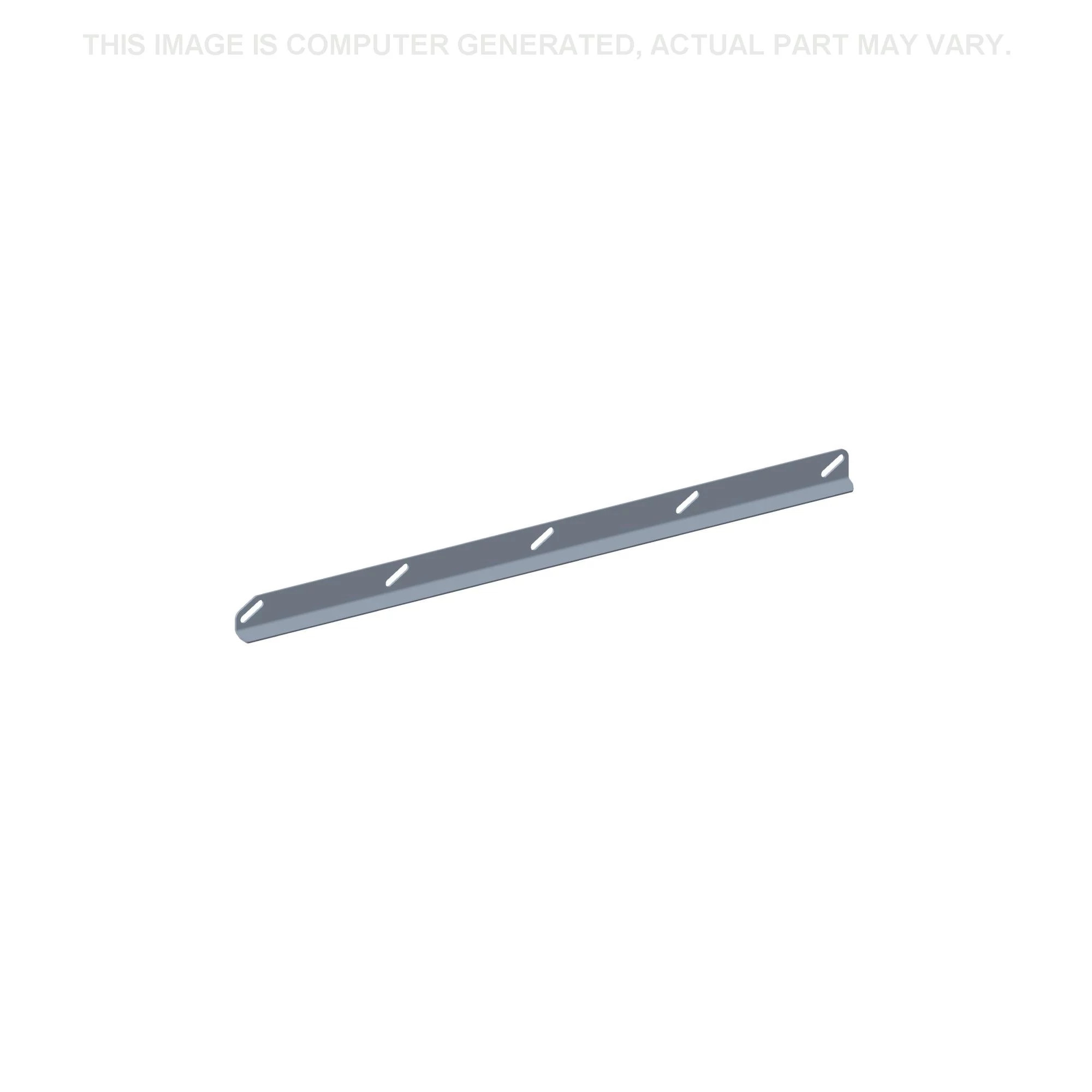 RASPADOR | CASEIH | EU | PT