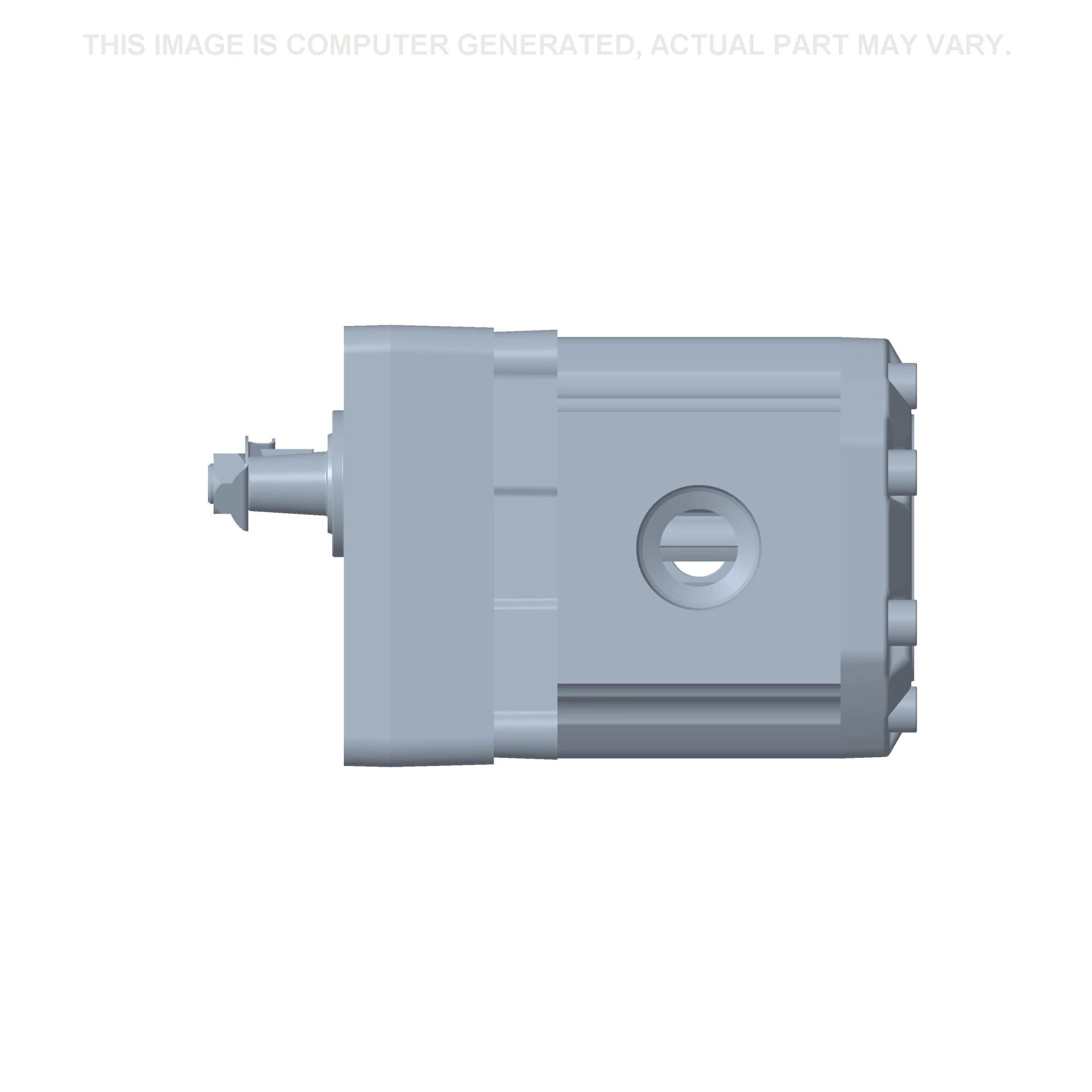 MOTOR | NEWHOLLANDAG | AU | EN