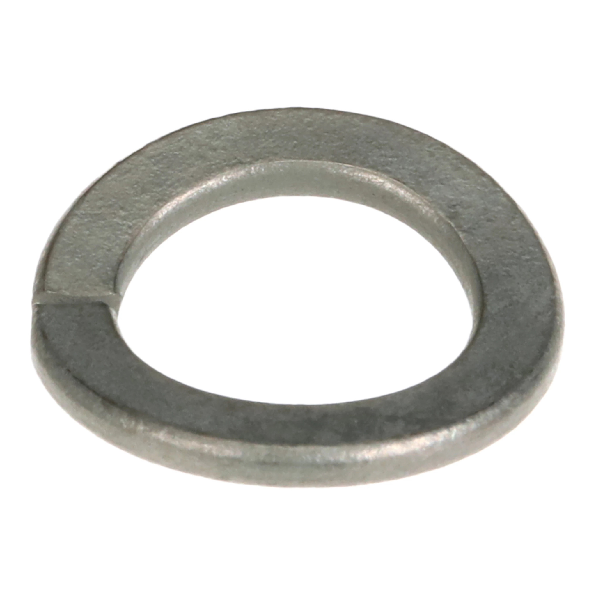 LOCK WASHER | CASECE | US | EN