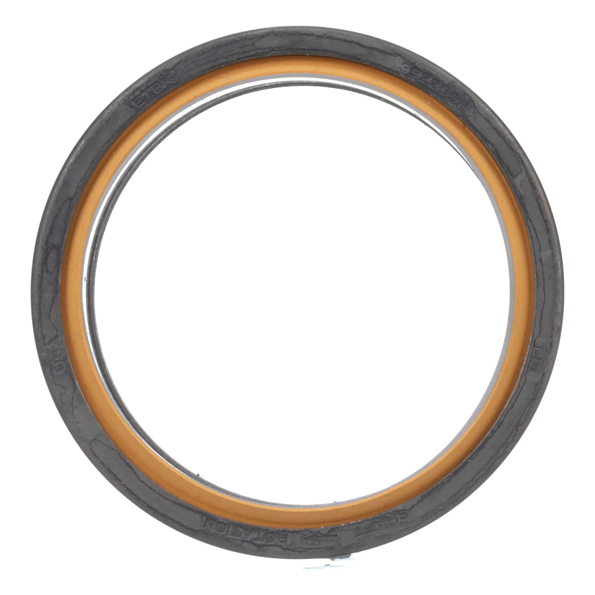 REPAIR KIT | NEWHOLLANDCE | US | EN