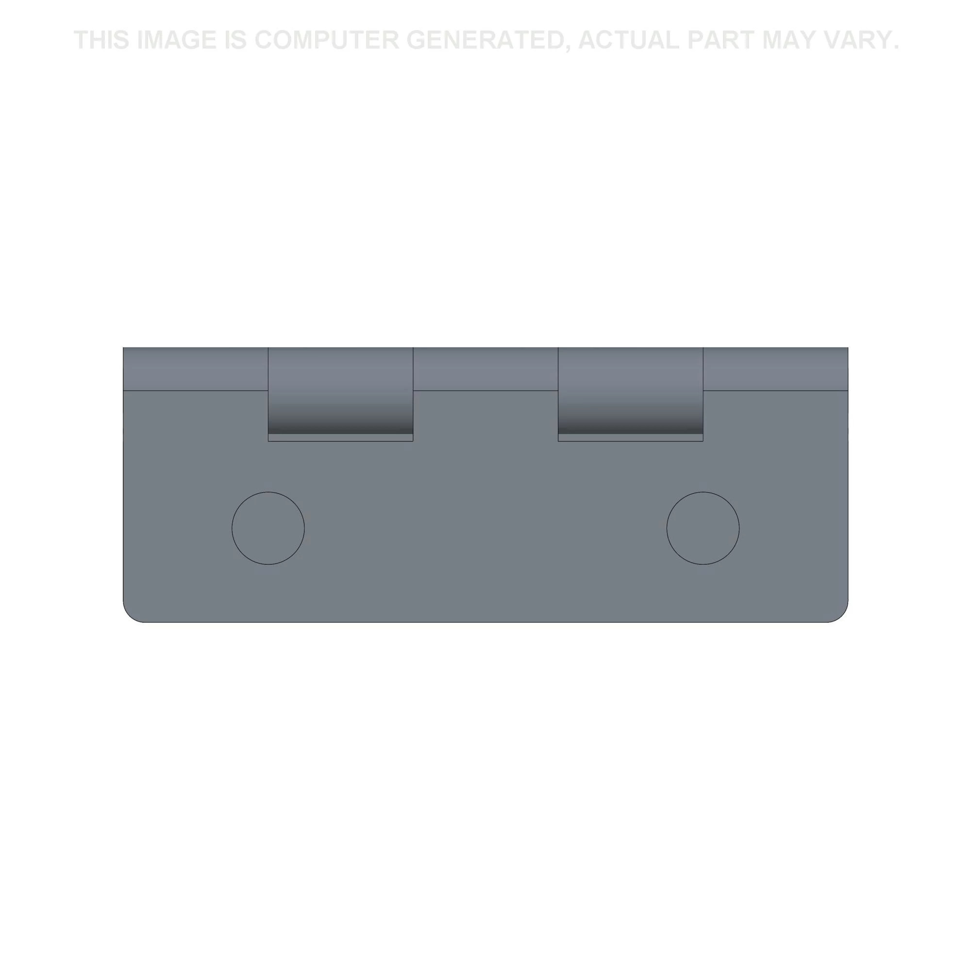 HINGE | FLEXICOIL | US | EN