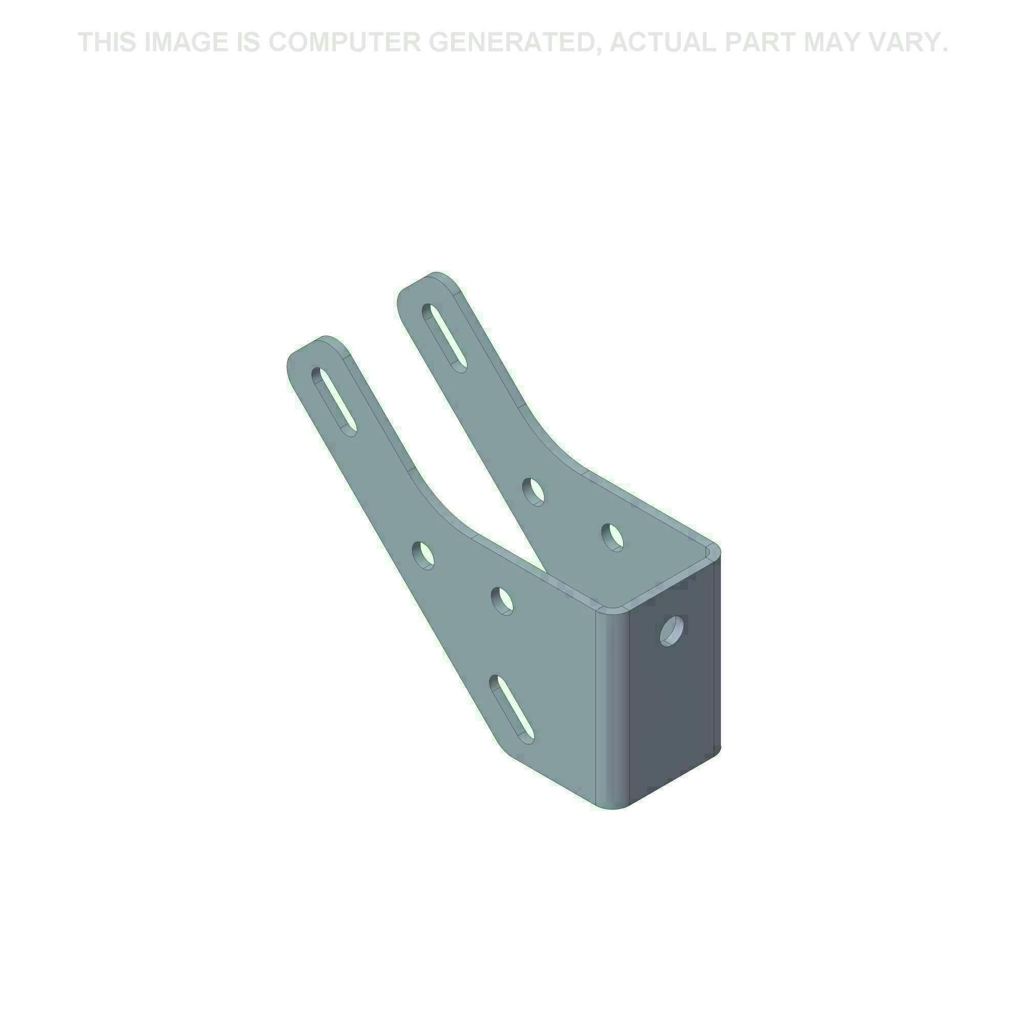 BRACKET - 339551A1