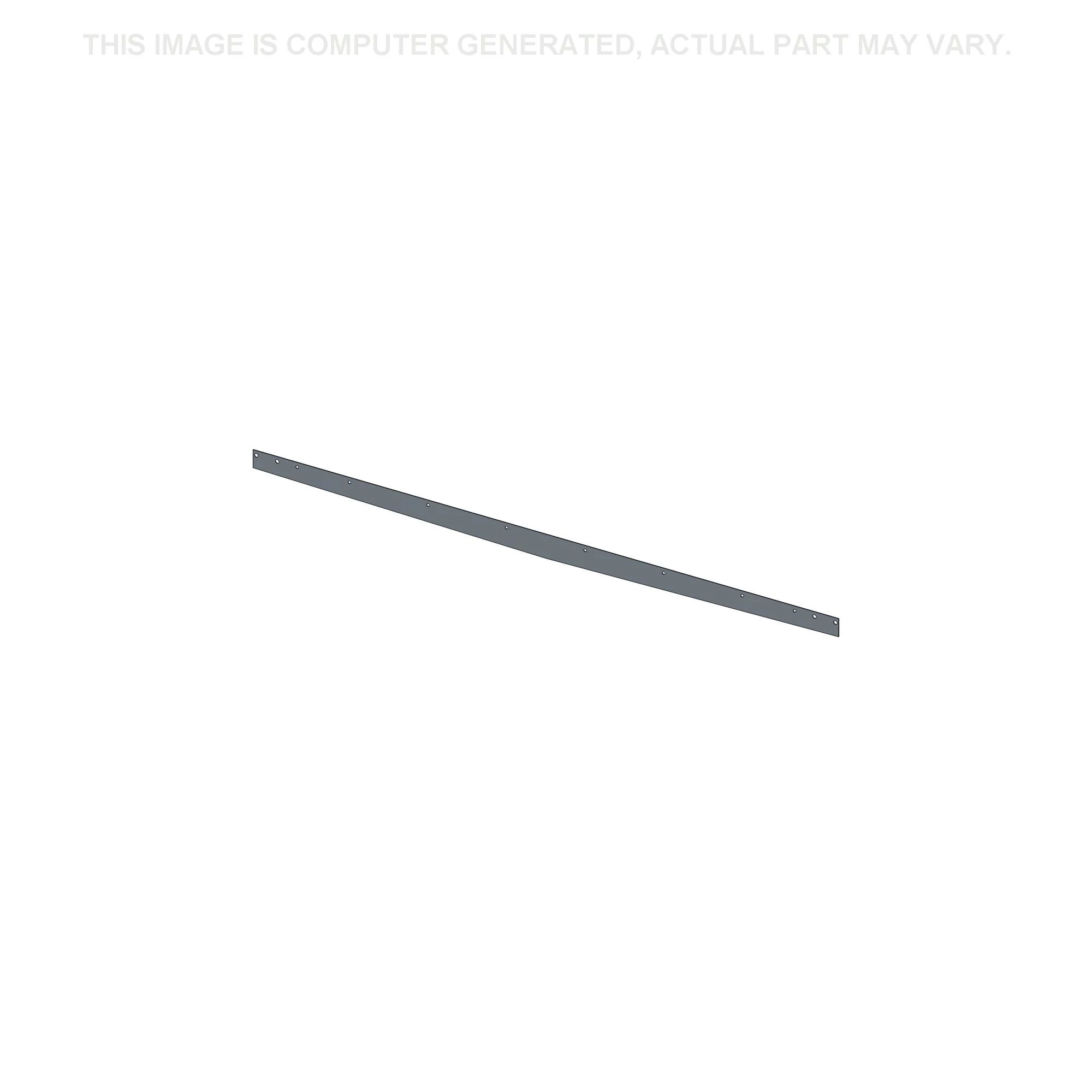 Vedante | CASEIH | BR | PT