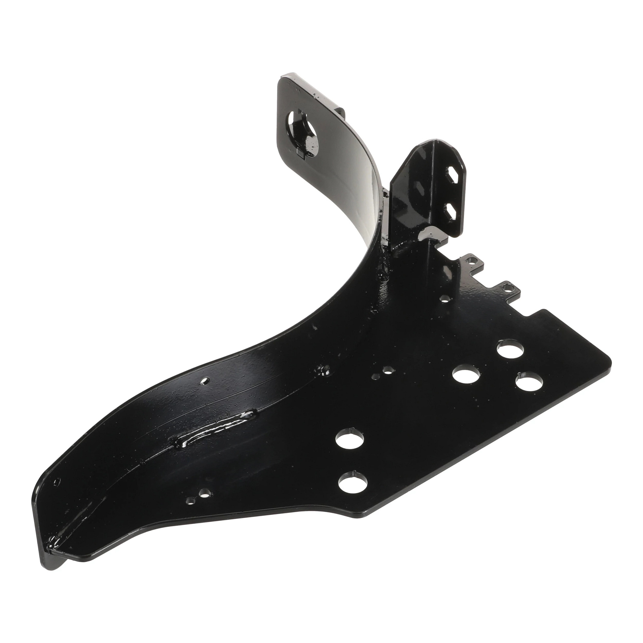 SUPPORT | NEWHOLLANDAG | NZ | EN