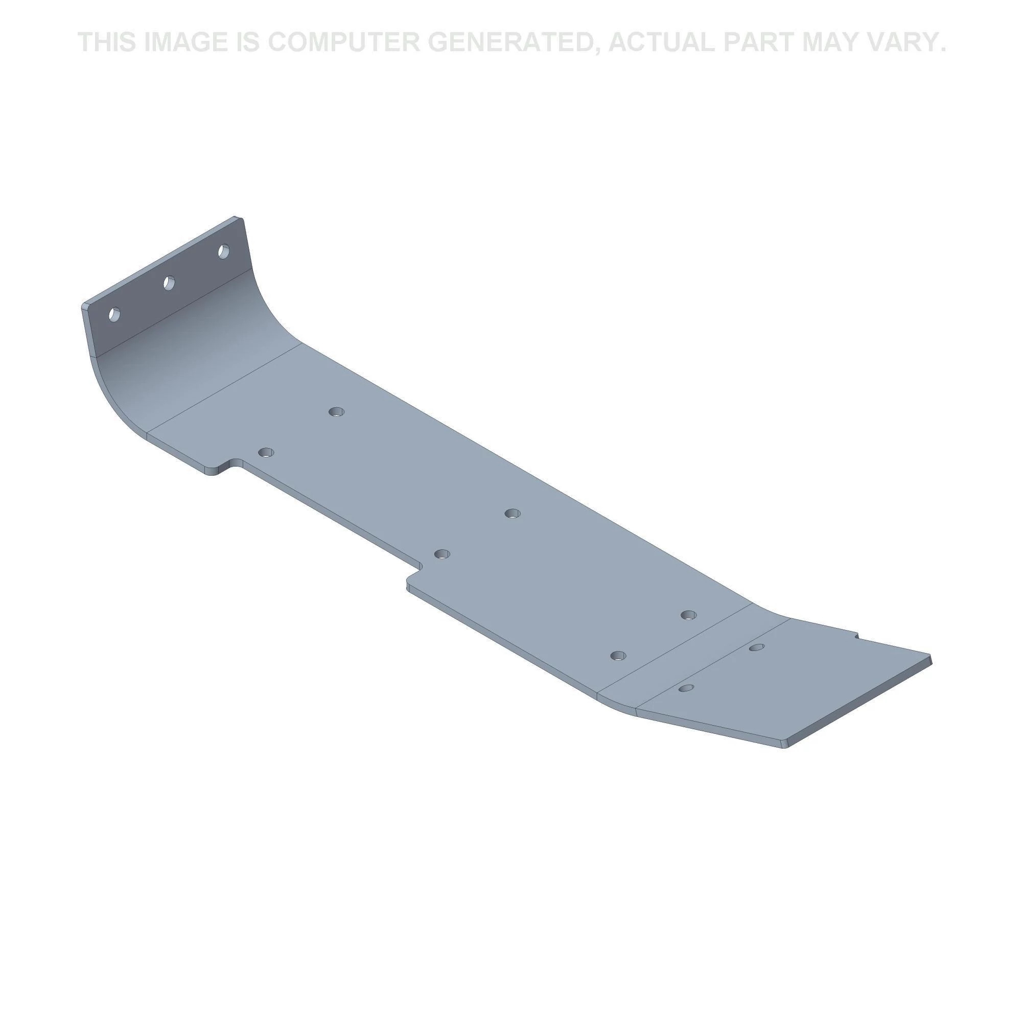 BANDA DE GOMA | CASECE | EU | ES