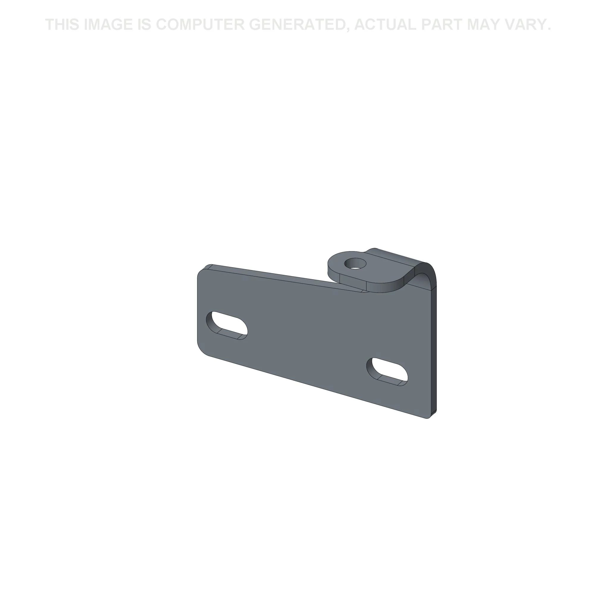 ПЛАСТИНА | CASECE | EU | ES