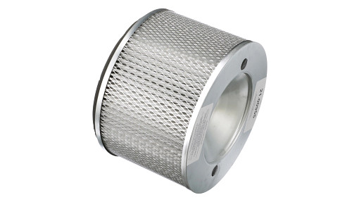 FILTRE A AIR | CASECE | AMEA | FR